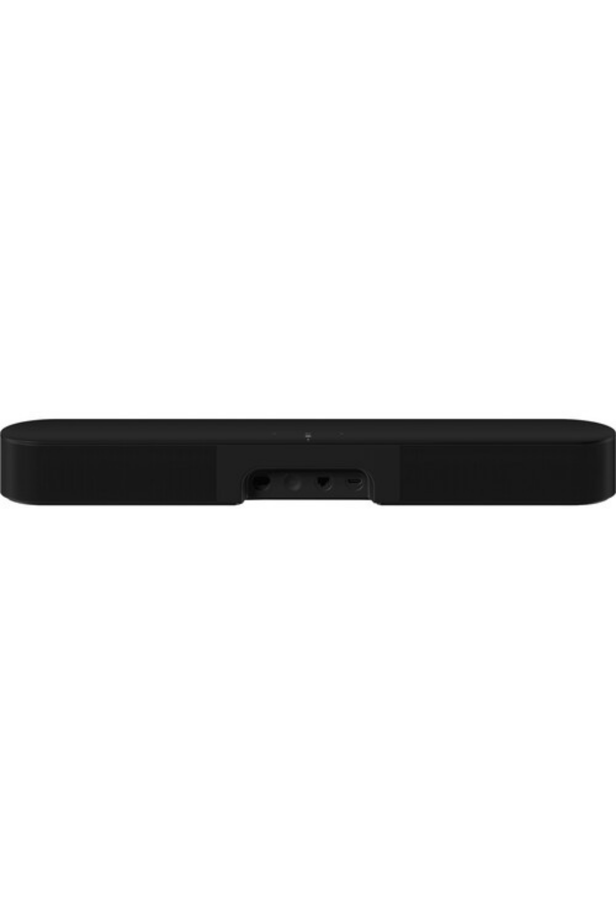Sonos Beam (Gen 2) Dolby Atmos Soundbar Siyah