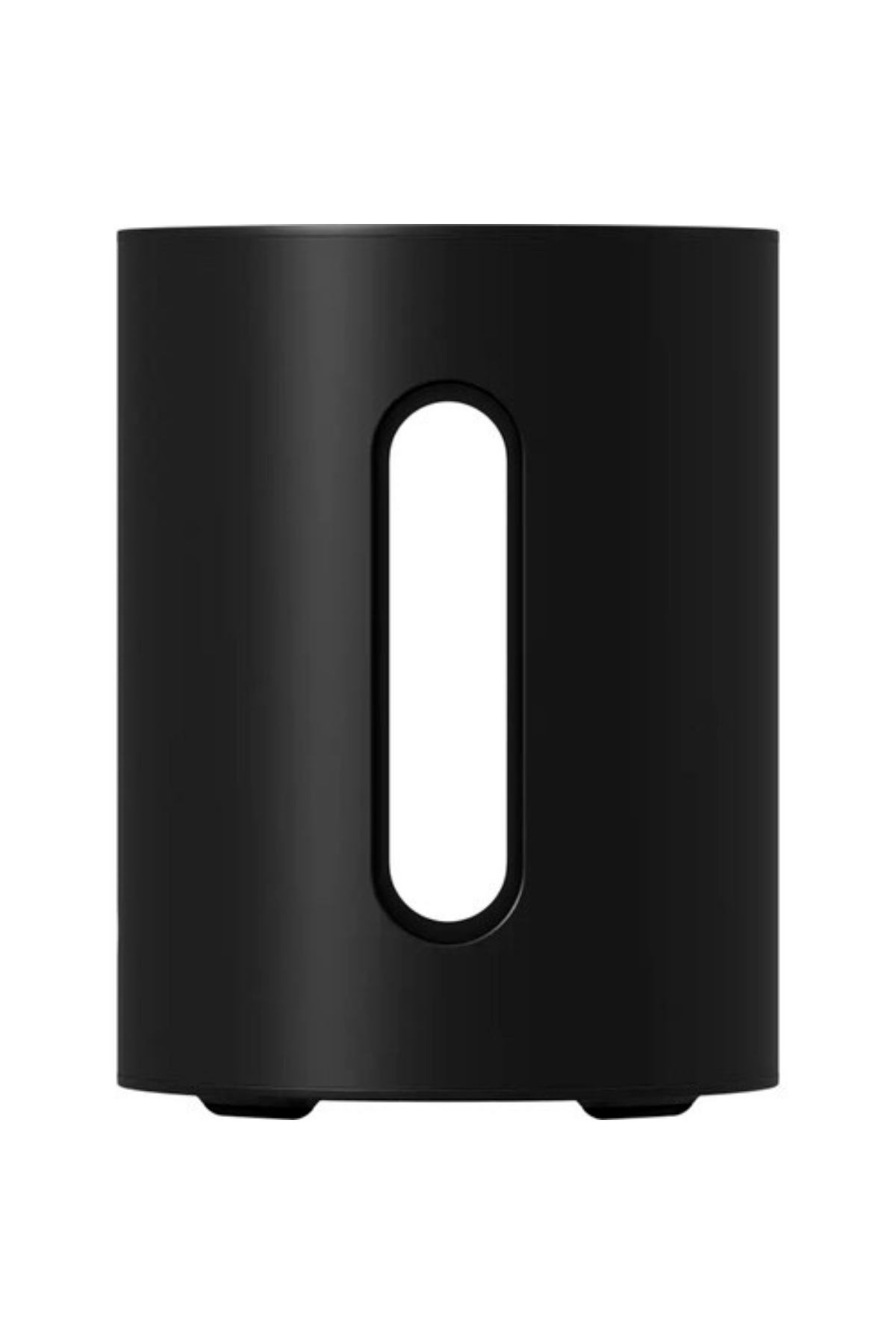 Sonos Beam & Sub Mini Soundbar Paketi