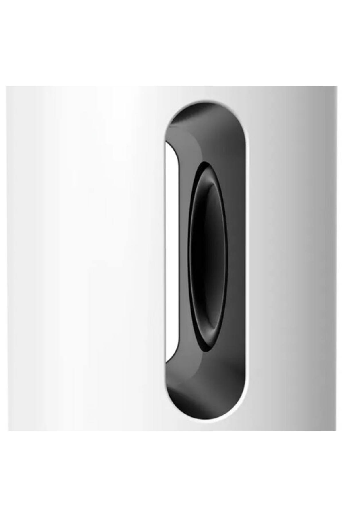 Sonos Beam & Sub Mini Soundbar Paketi