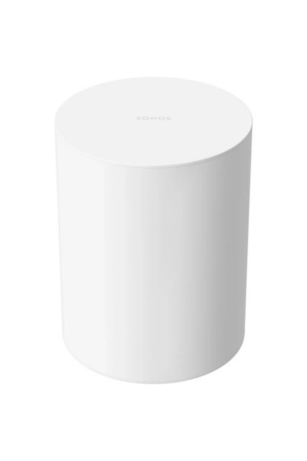 Sonos Beam & Sub Mini Soundbar Paketi