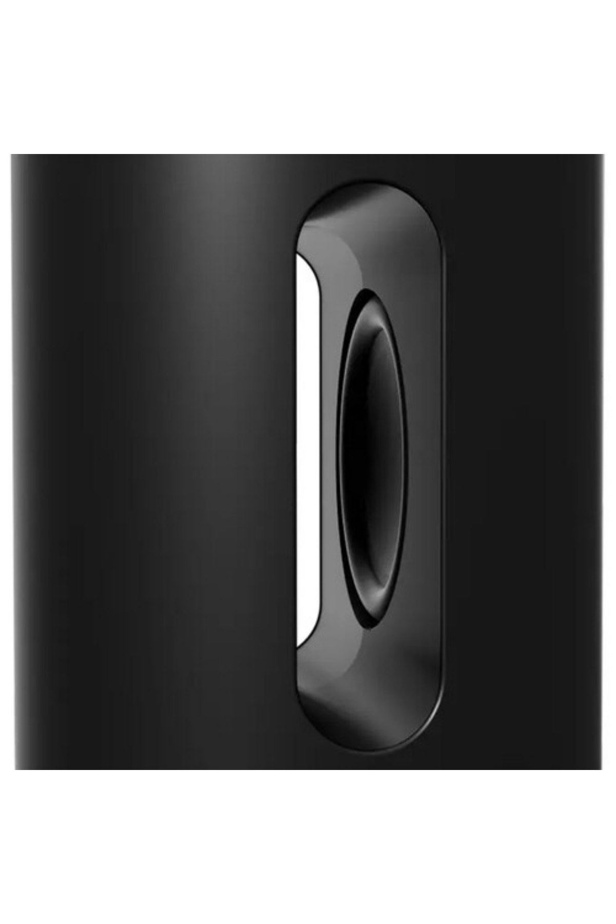 Sonos Beam & Sub Mini Soundbar Paketi