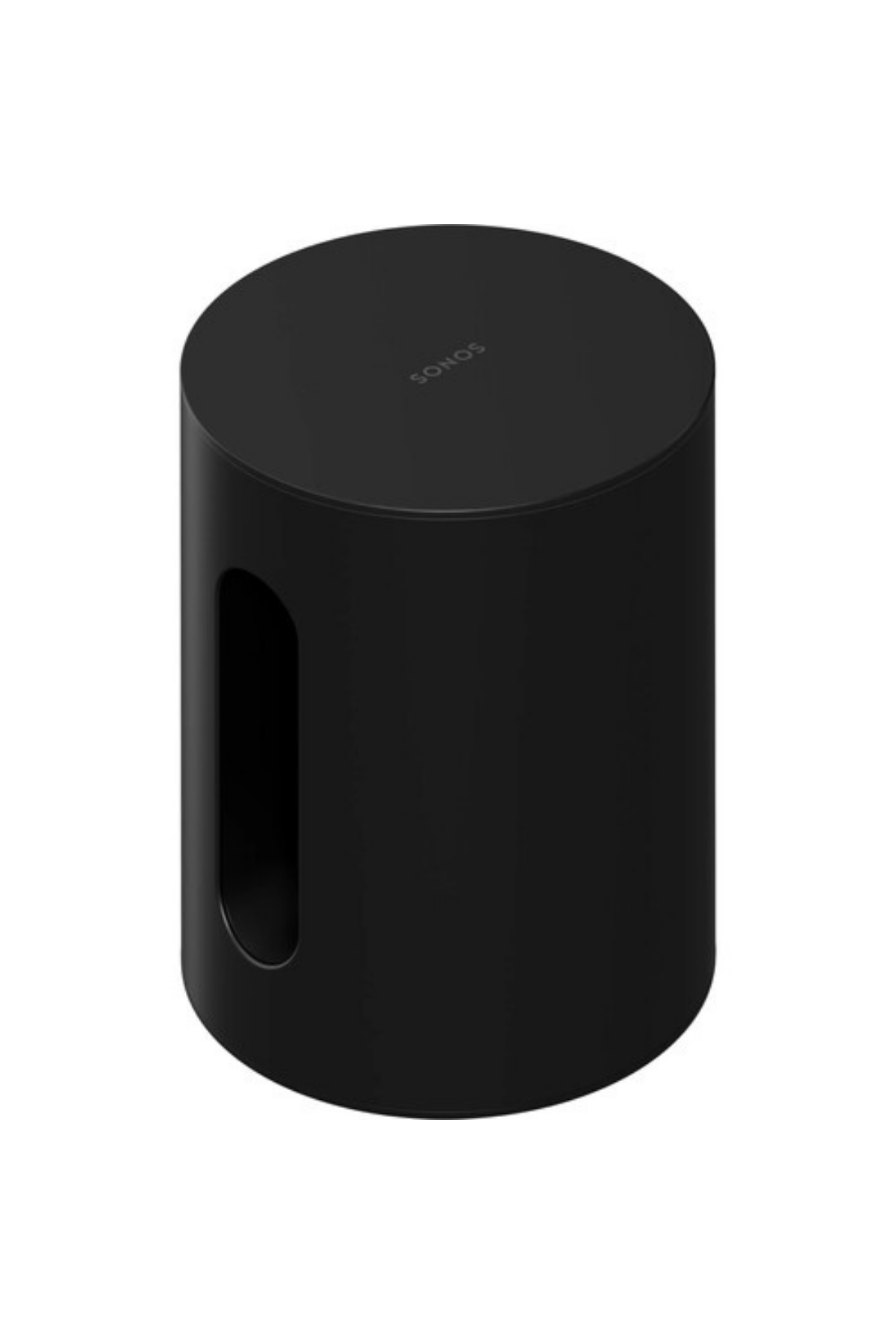 Sonos Beam & Sub Mini Soundbar Paketi