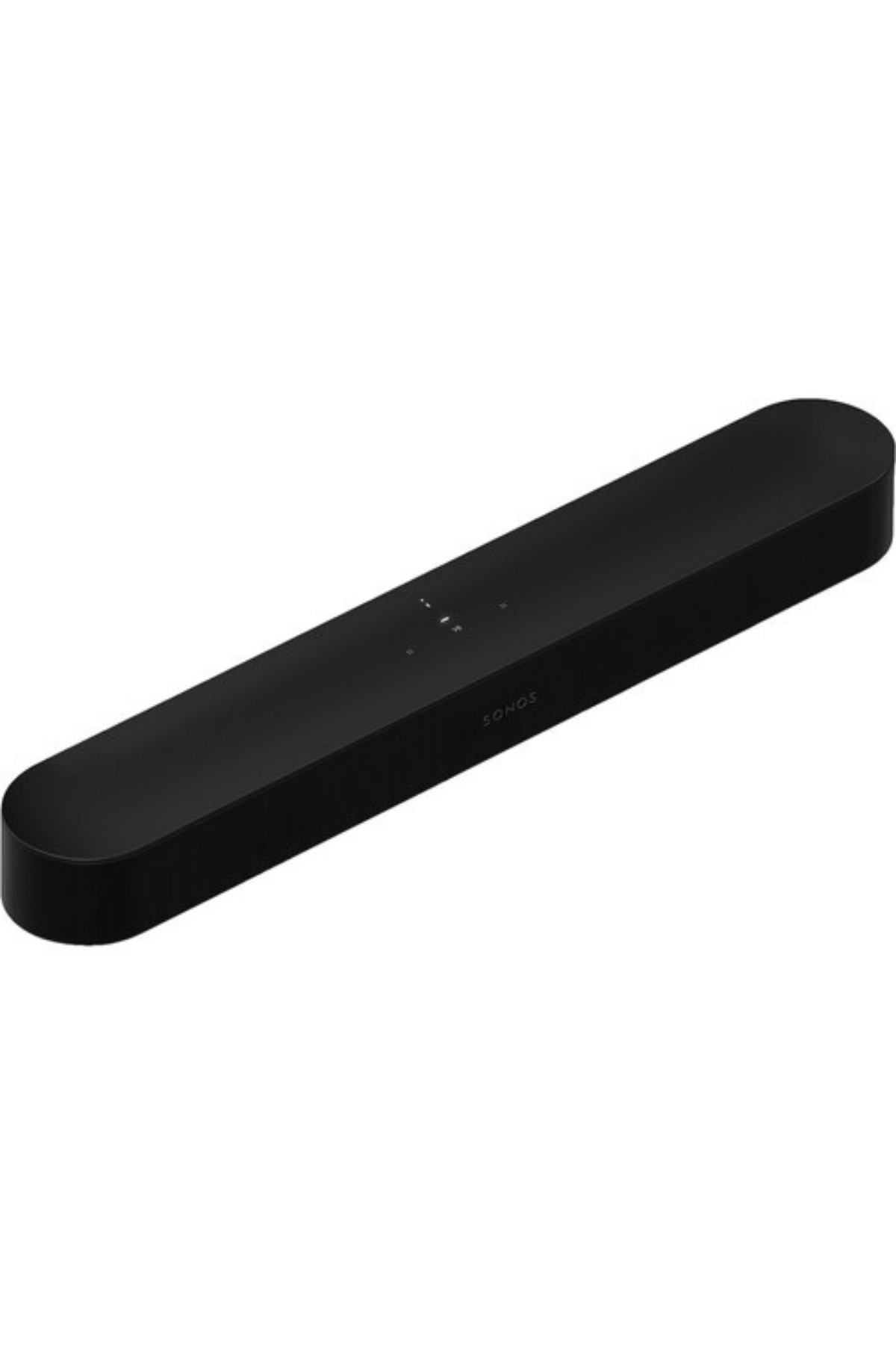 Sonos Beam & Sub Mini Soundbar Paketi