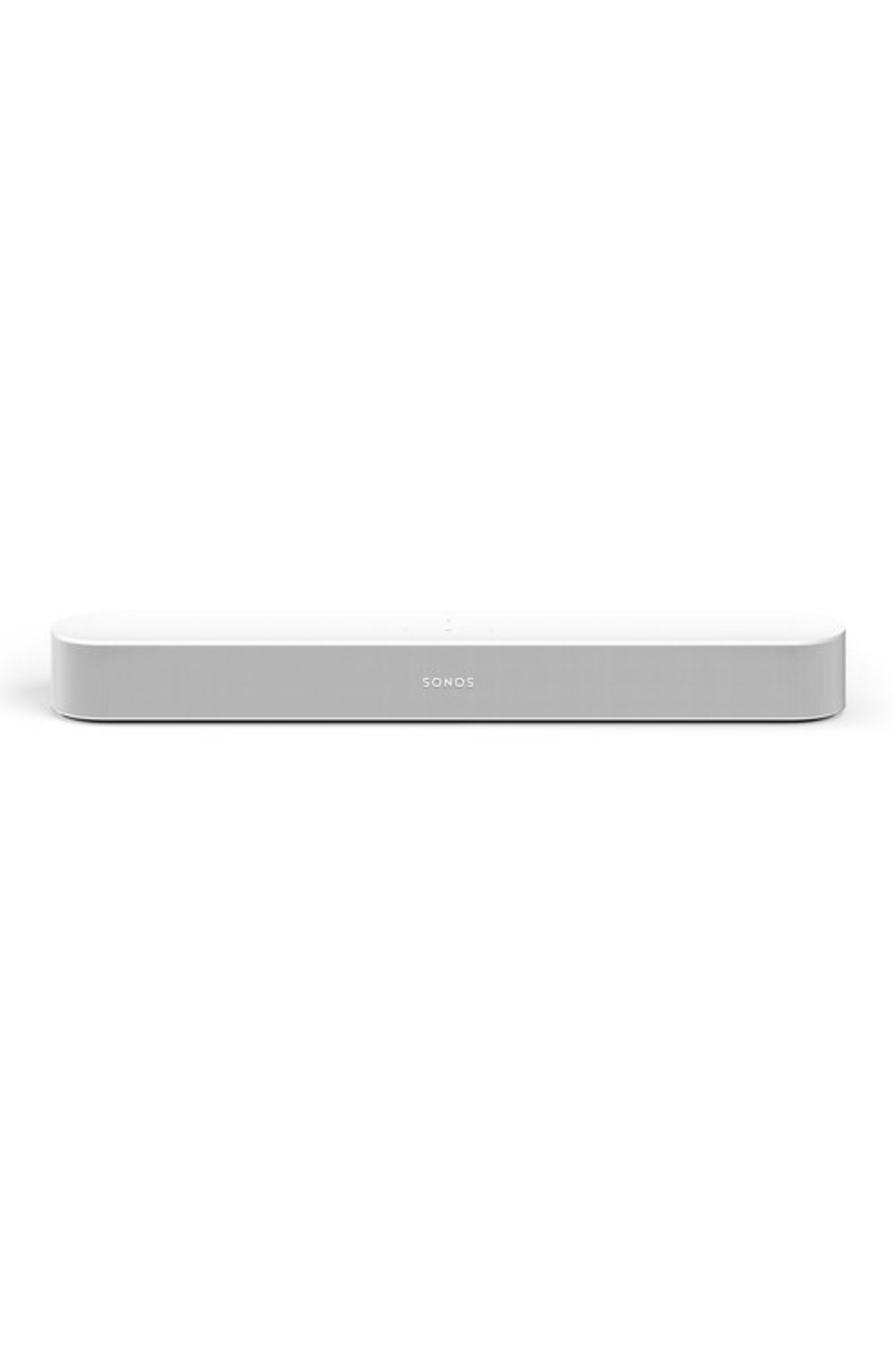 Sonos Beam & Sub Mini Soundbar Paketi