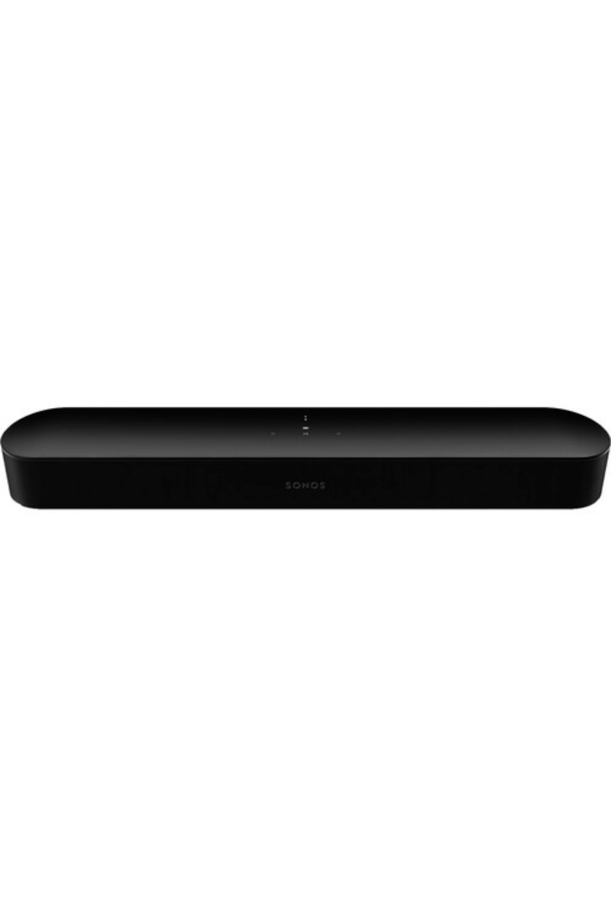 Sonos Beam & Sub Mini Soundbar Paketi