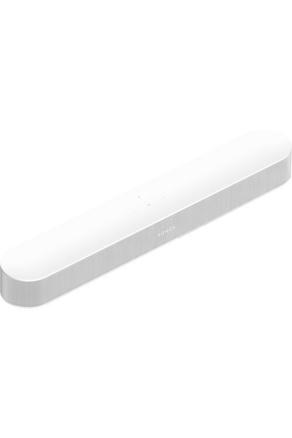 Sonos Beam & Sub Mini Soundbar Paketi