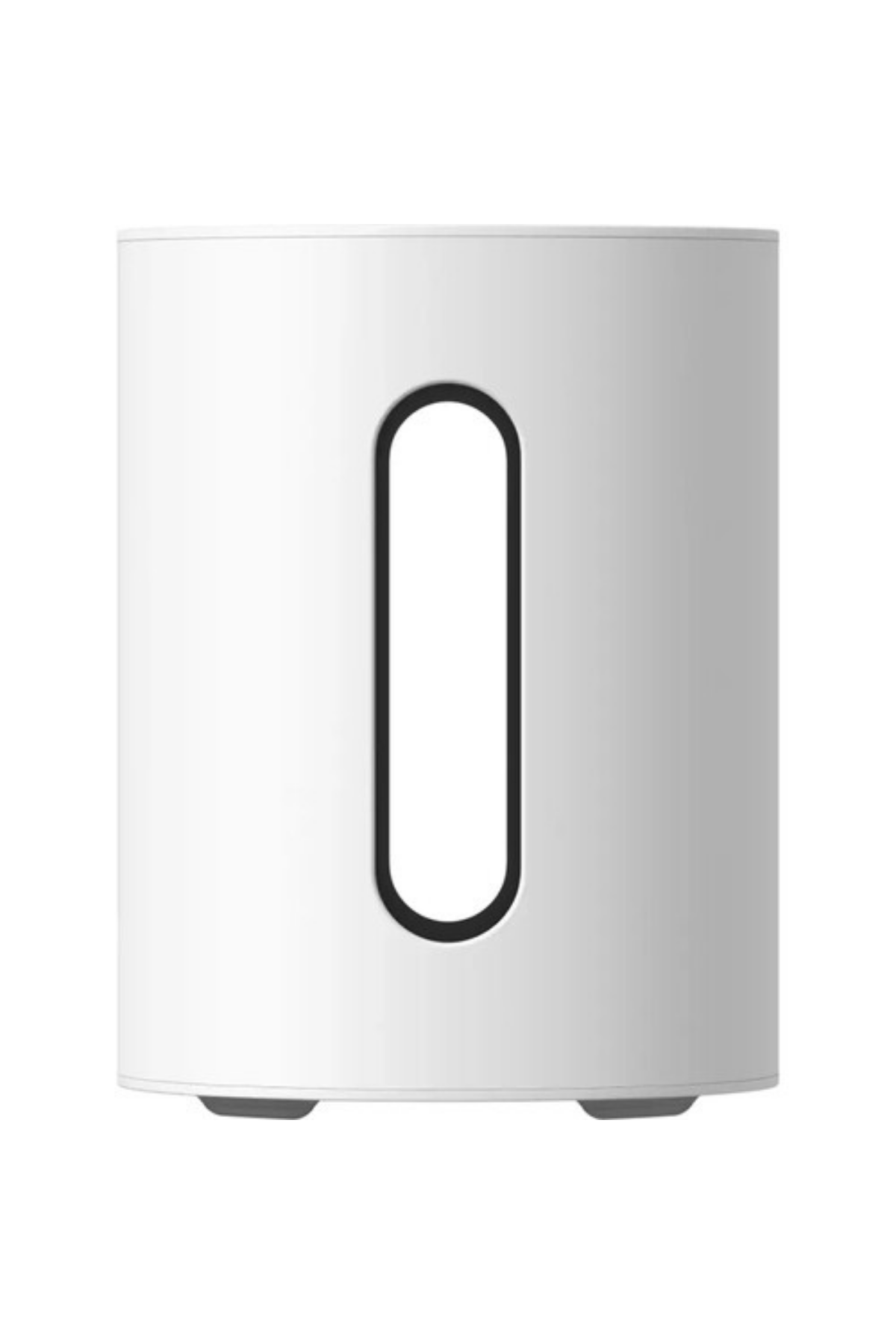 Sonos Beam & Sub Mini Soundbar Paketi
