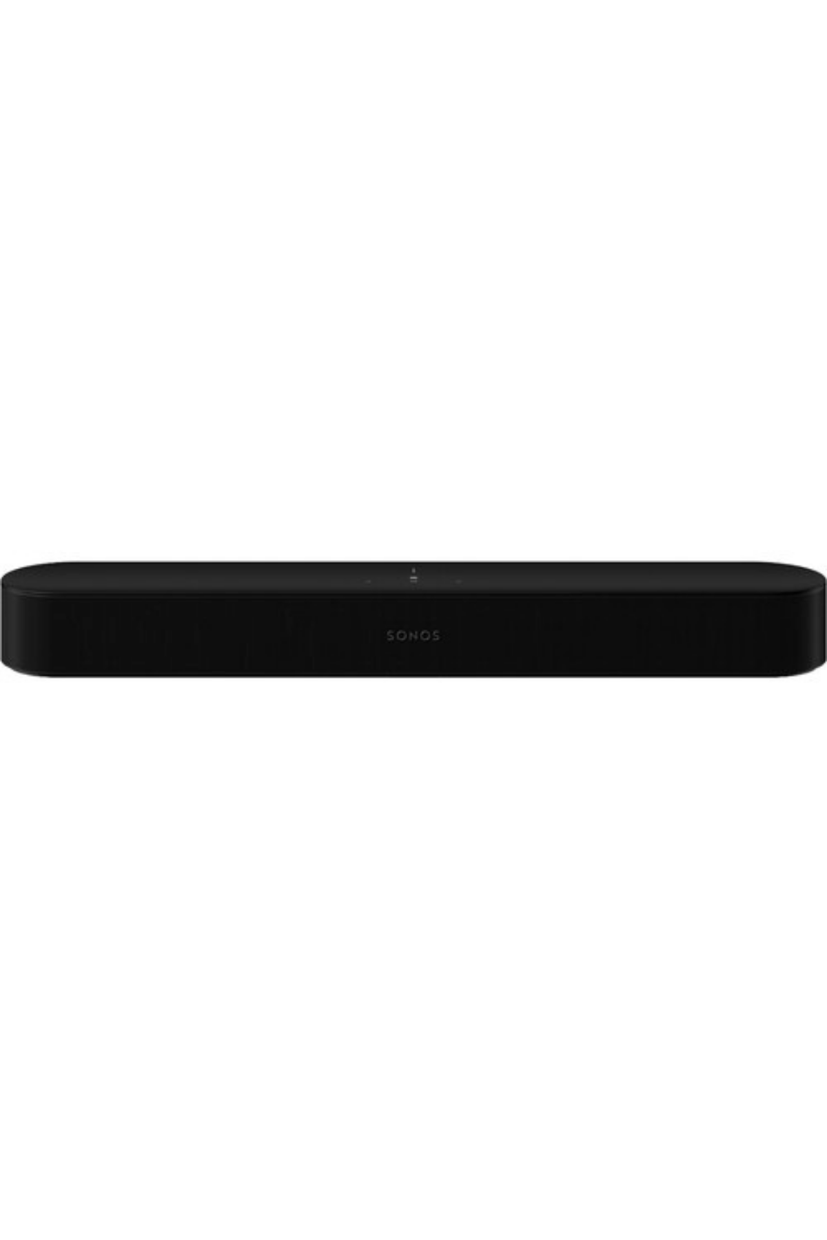 Sonos Beam & Sub Mini Soundbar Paketi