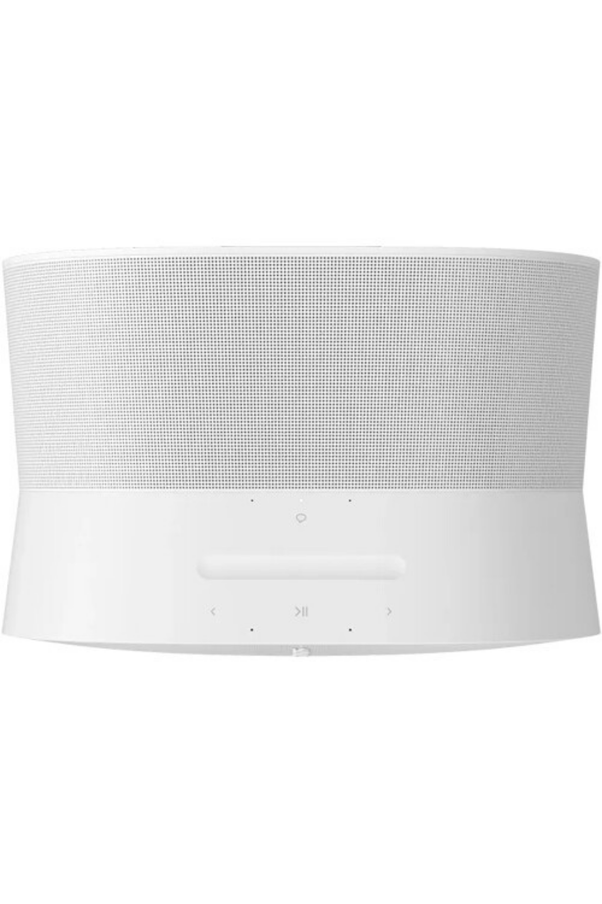 Sonos Era 300 Akıllı Hoparlör Beyaz