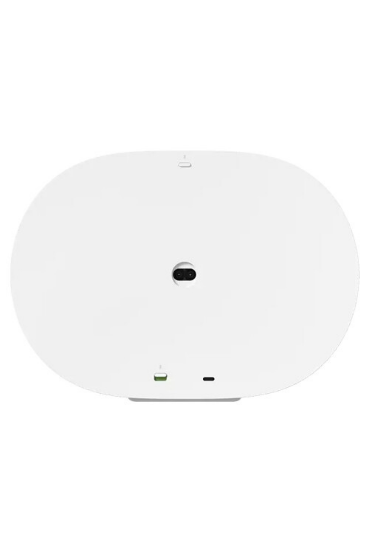 Sonos Era 300 Akıllı Hoparlör Beyaz