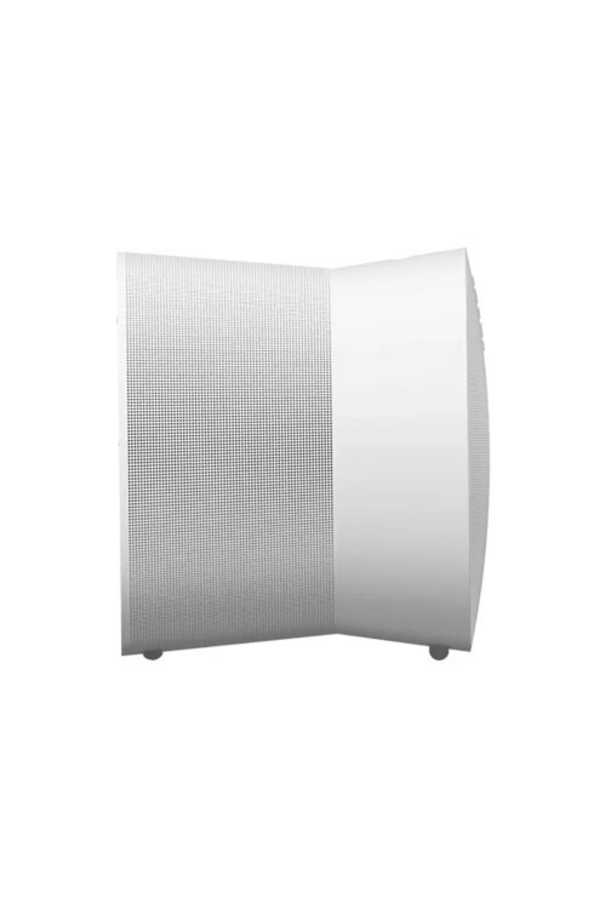 Sonos Era 300 Akıllı Hoparlör Beyaz