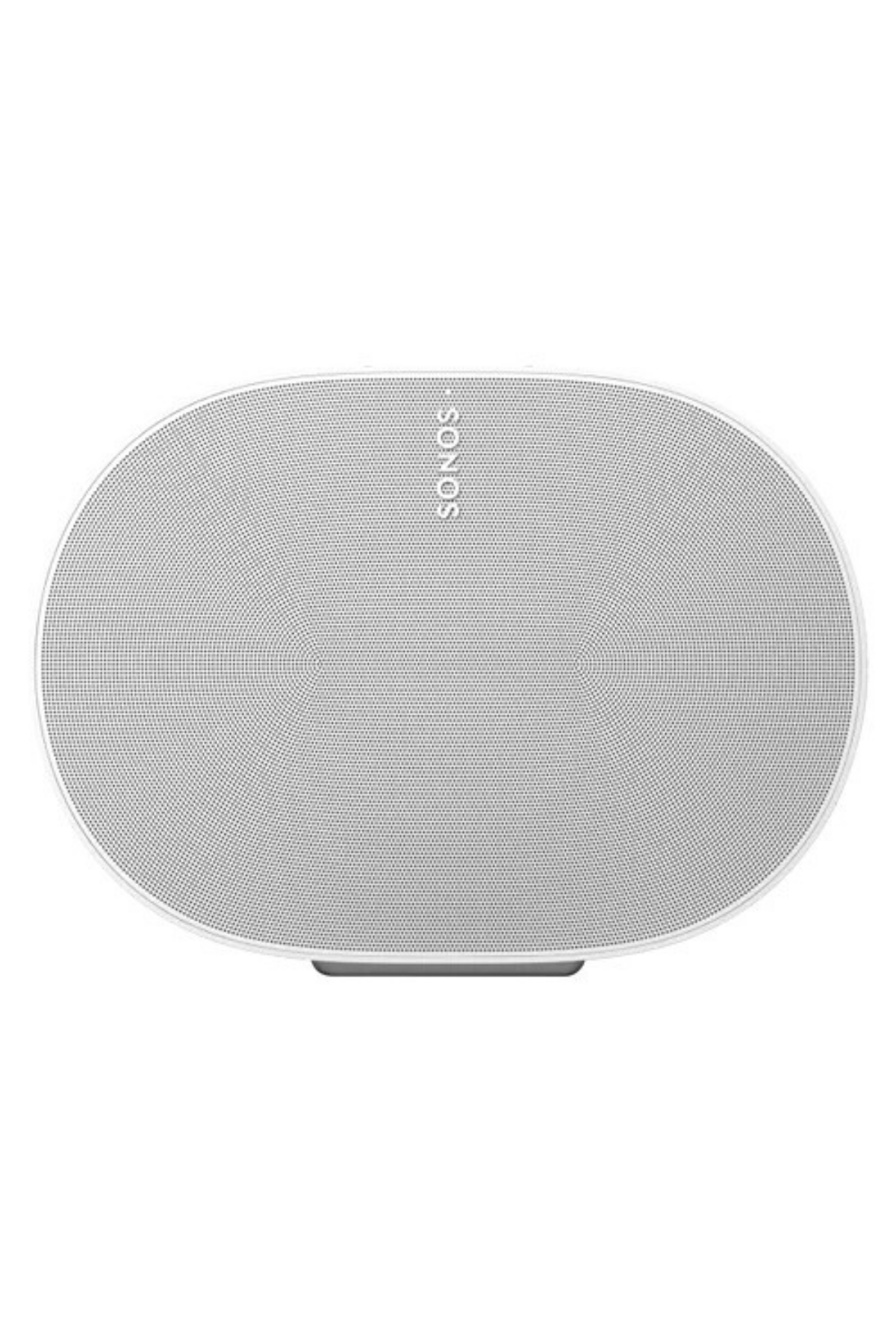 Sonos Era 300 Akıllı Hoparlör Beyaz