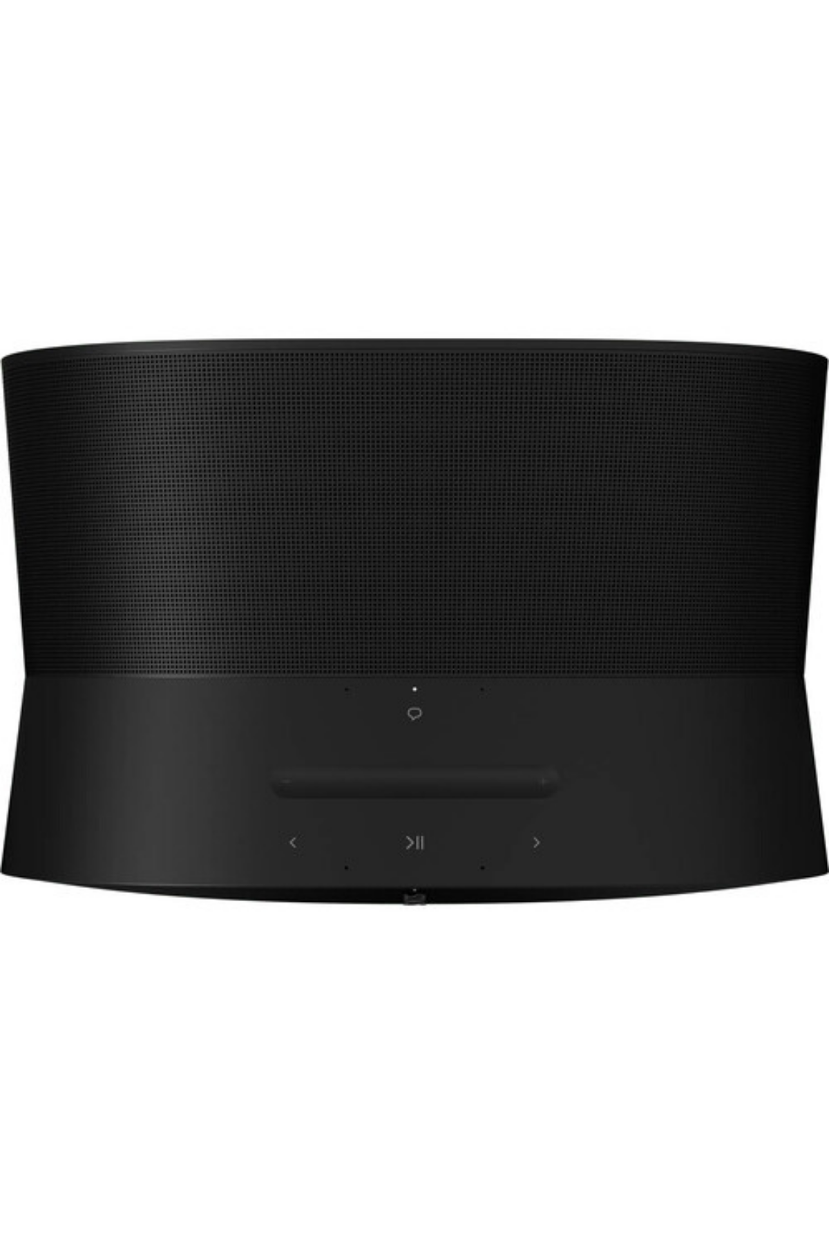 Sonos Era 300 Akıllı Hoparlör Siyah