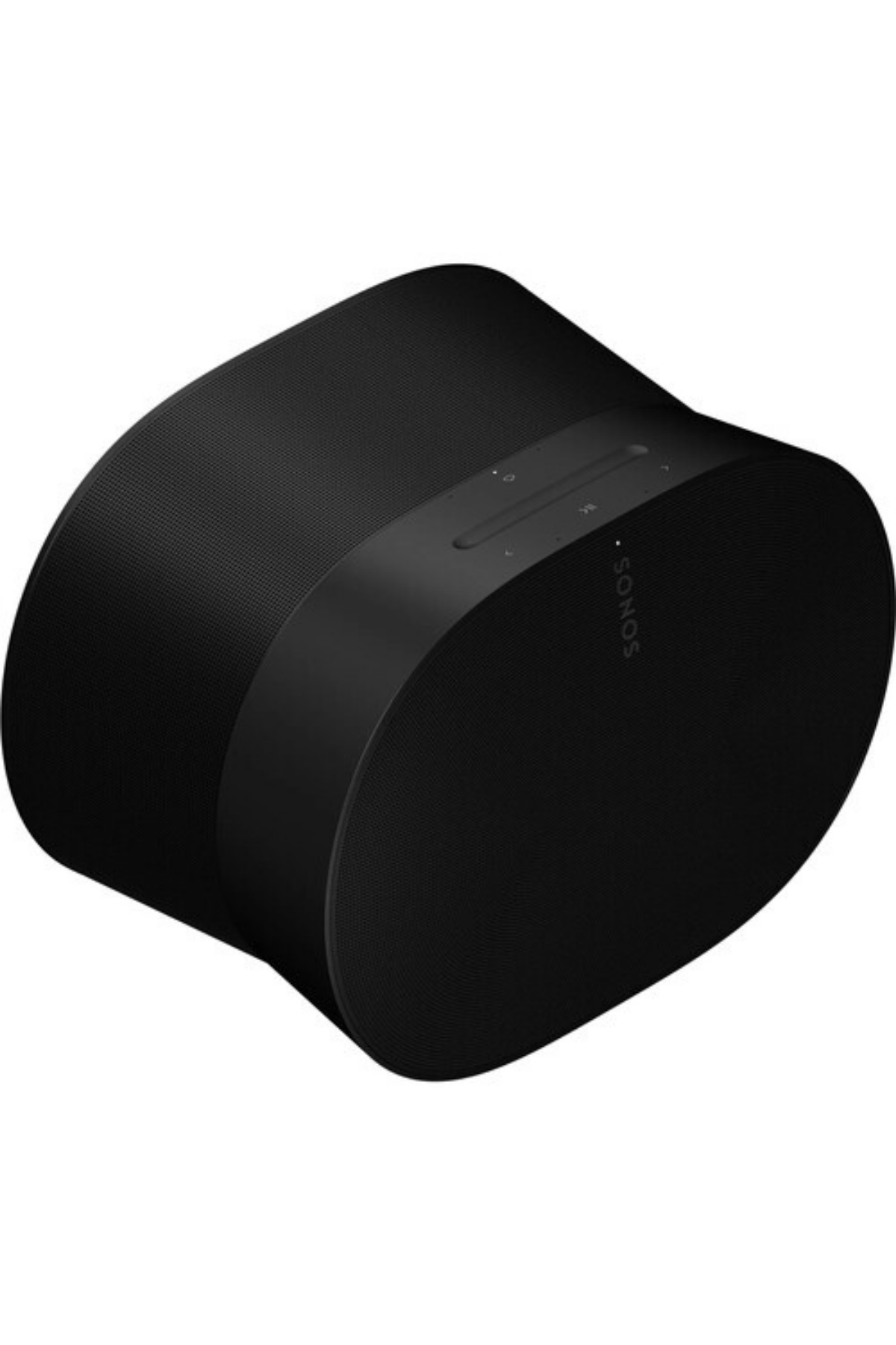Sonos Era 300 Akıllı Hoparlör Siyah