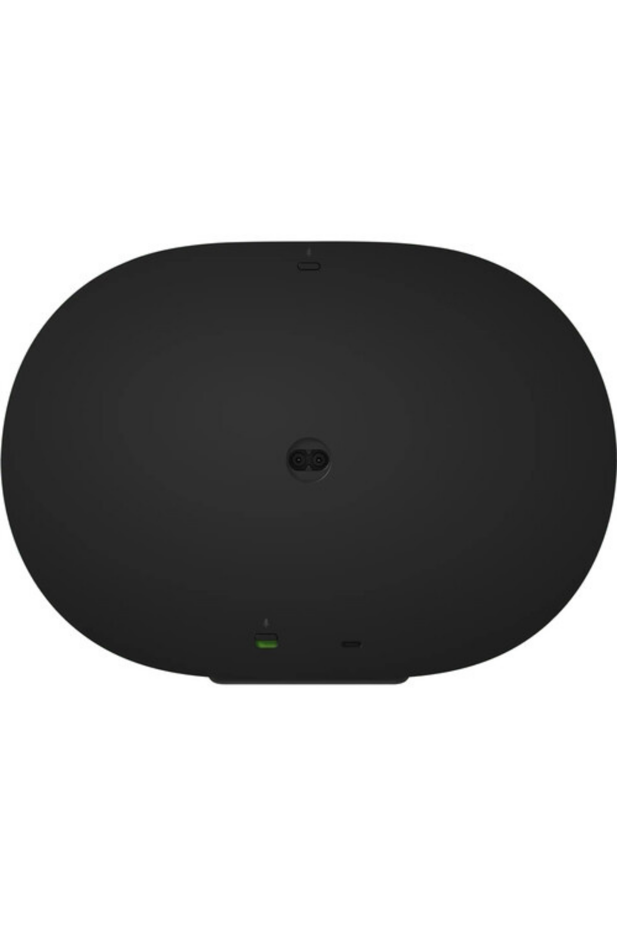 Sonos Era 300 Akıllı Hoparlör Siyah