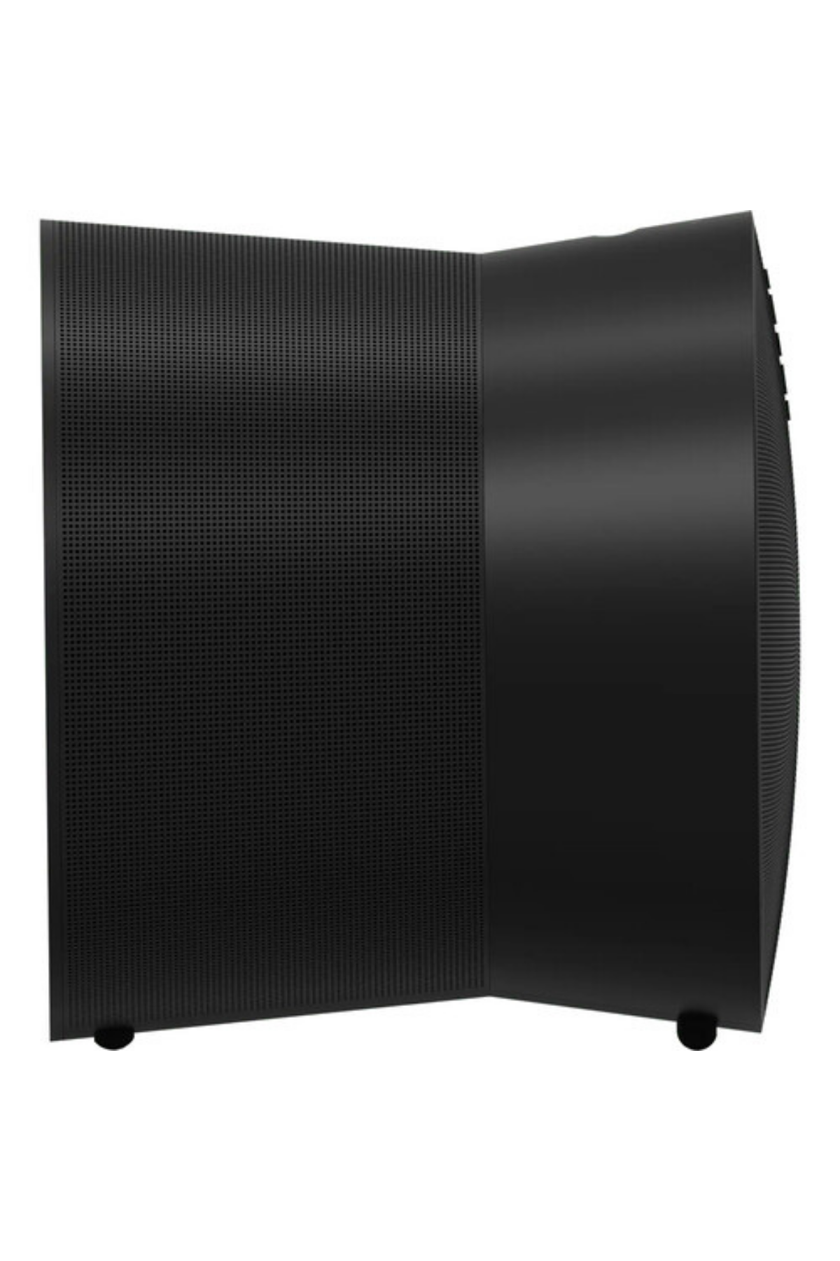 Sonos Era 300 Akıllı Hoparlör Siyah