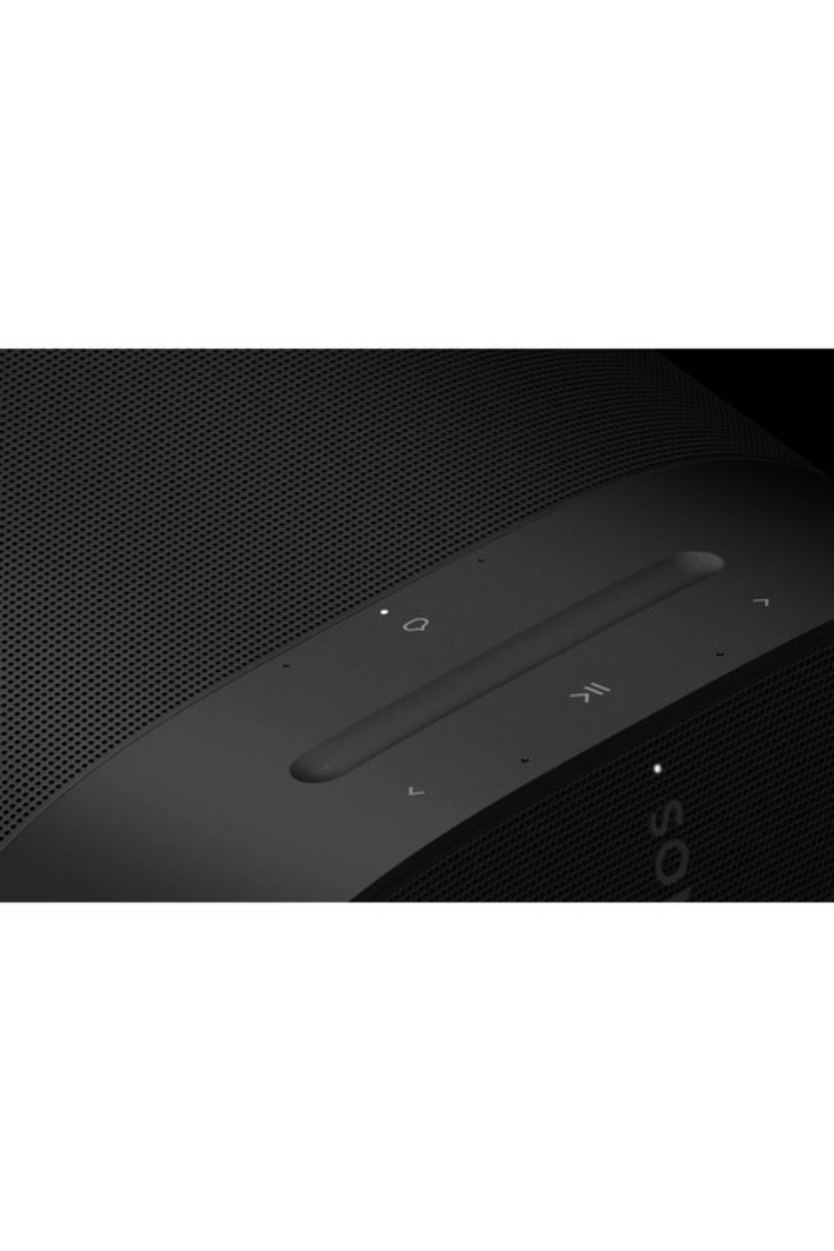 Sonos Era 300 Akıllı Hoparlör Siyah