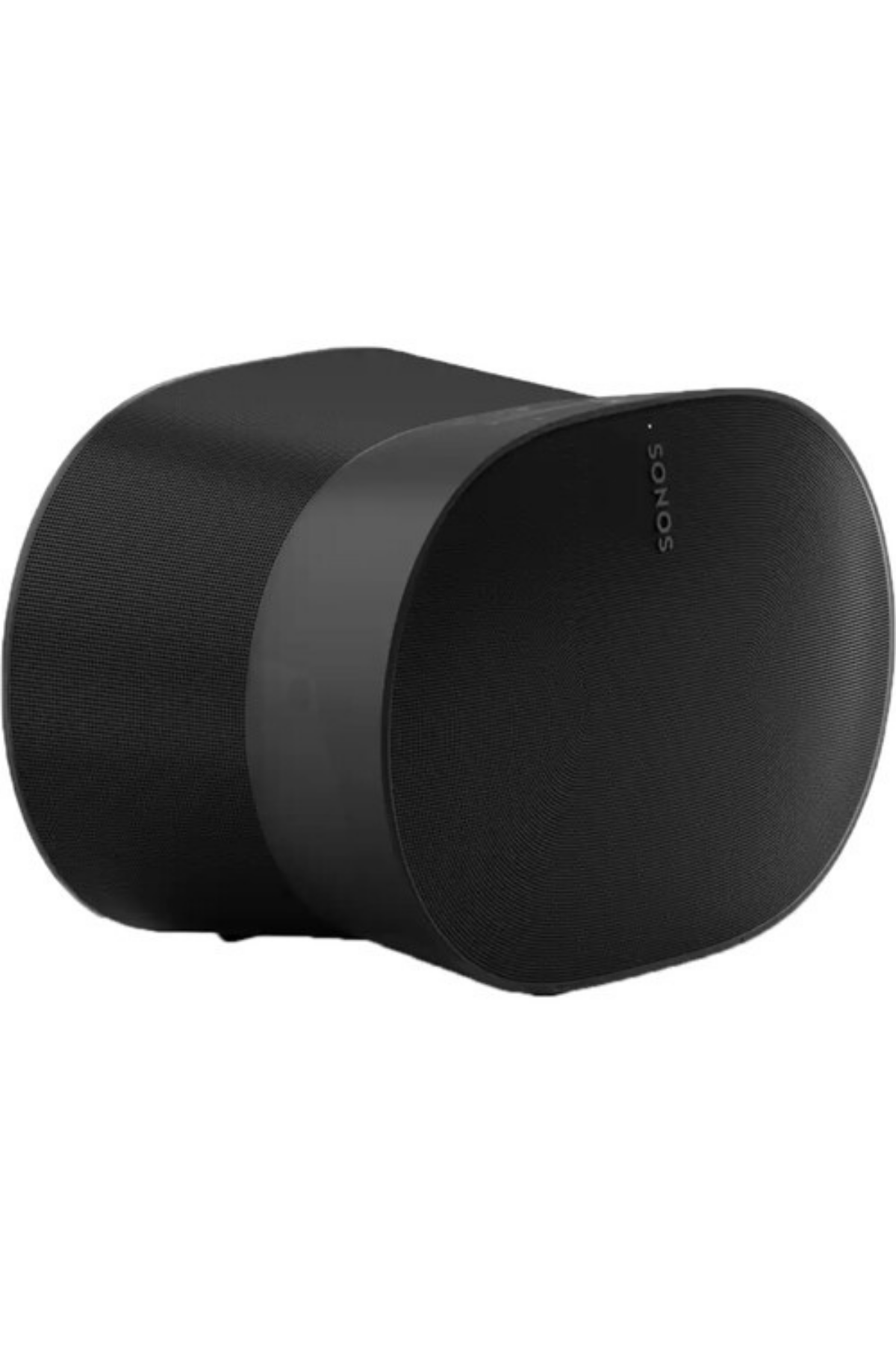 Sonos Era 300 Akıllı Hoparlör Siyah
