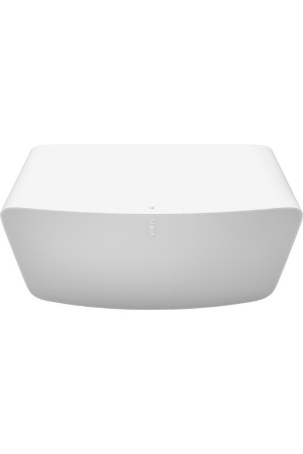 Sonos Five Hi-Fi Kablosuz Hoparlör Beyaz