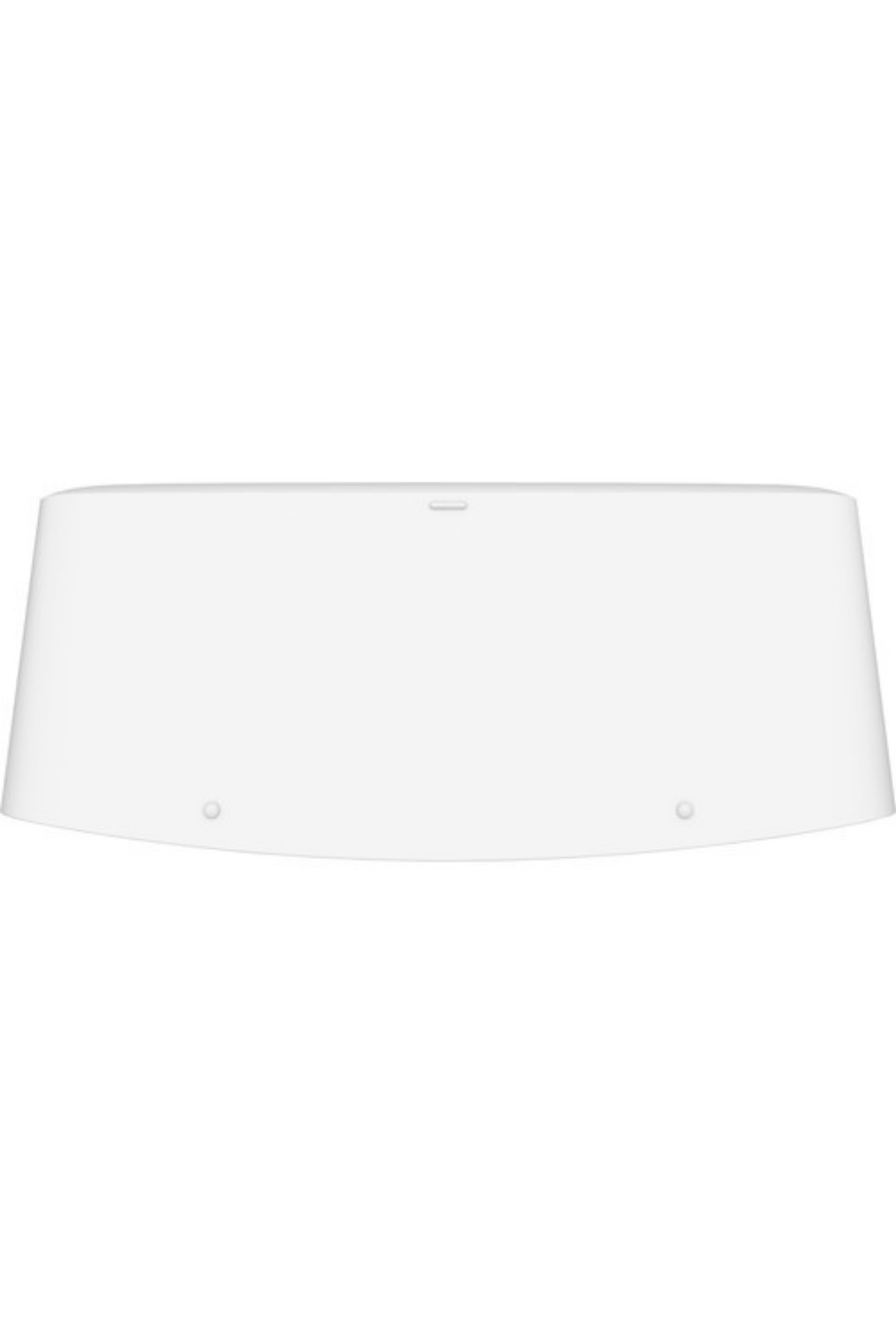 Sonos Five Hi-Fi Kablosuz Hoparlör Beyaz