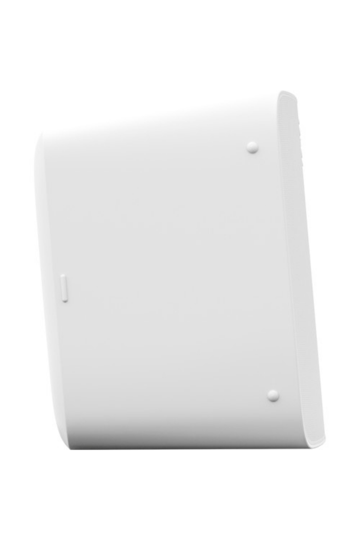Sonos Five Hi-Fi Kablosuz Hoparlör Beyaz