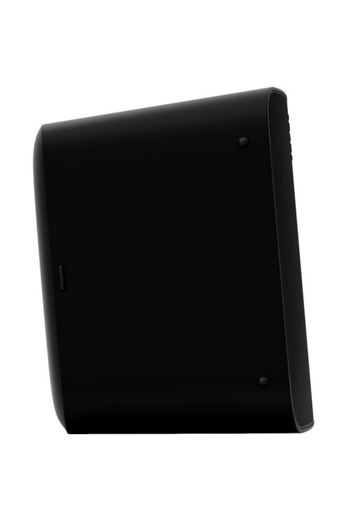 Sonos Five Hi-Fi Kablosuz Hoparlör Siyah
