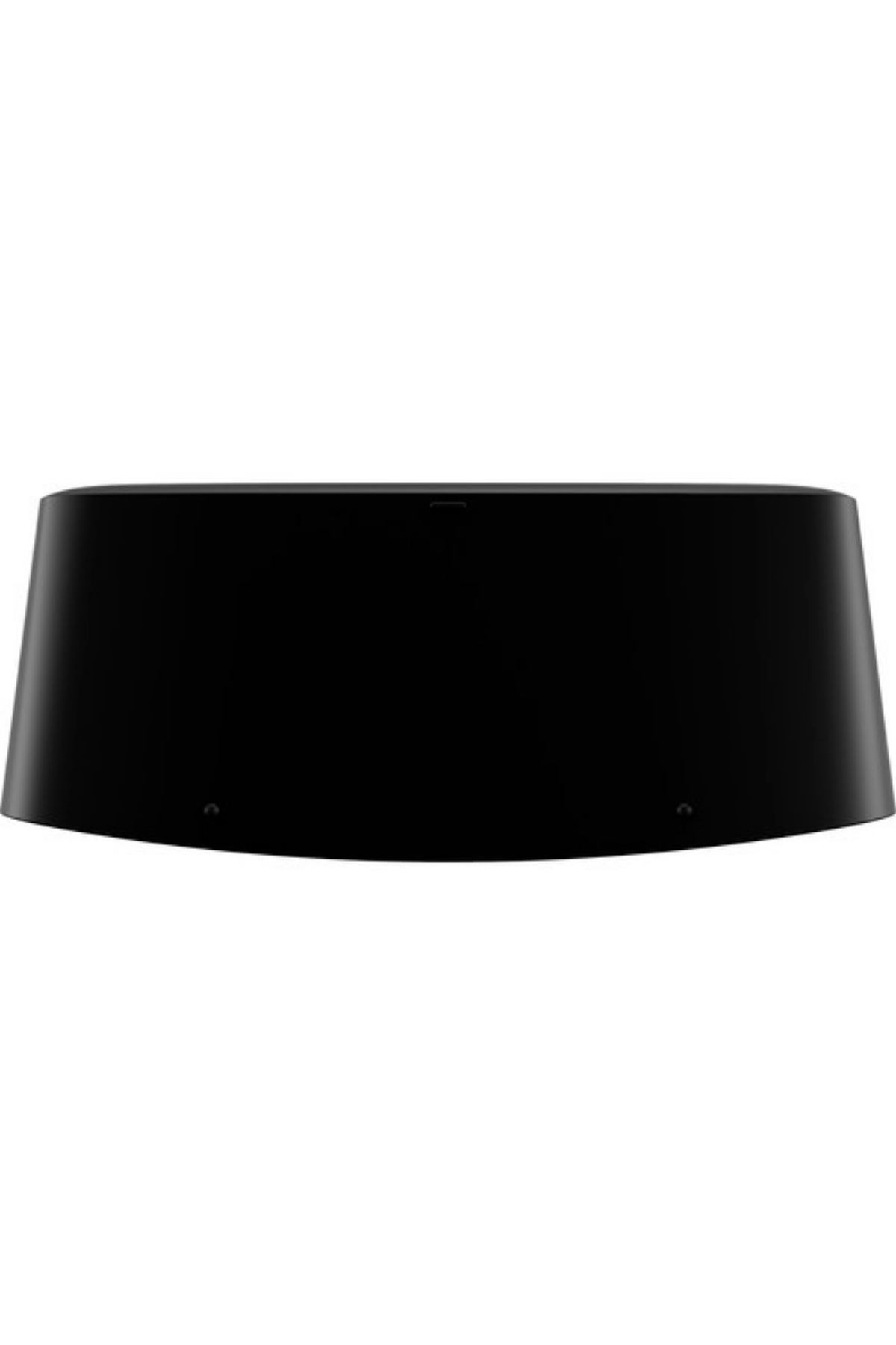 Sonos Five Hi-Fi Kablosuz Hoparlör Siyah