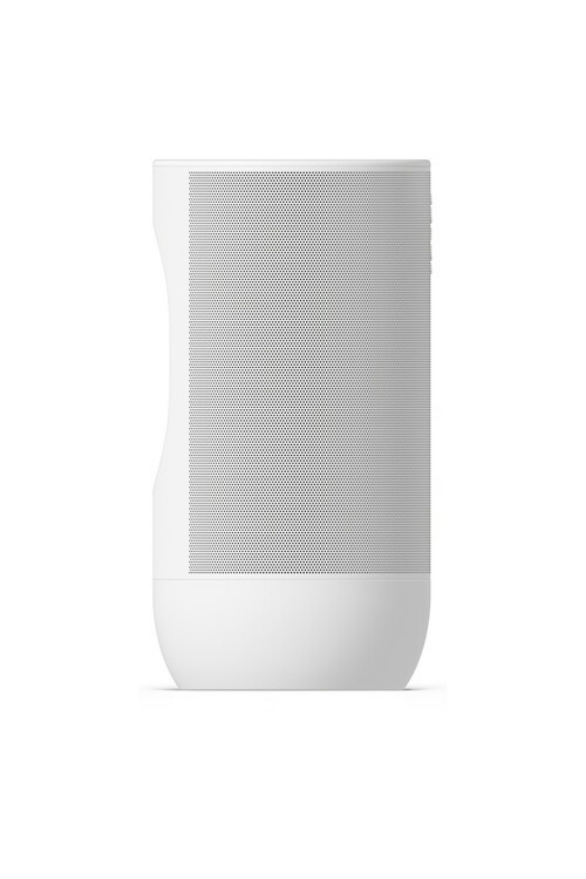 Sonos Move 2 Taşınabilir Hoparlör Beyaz