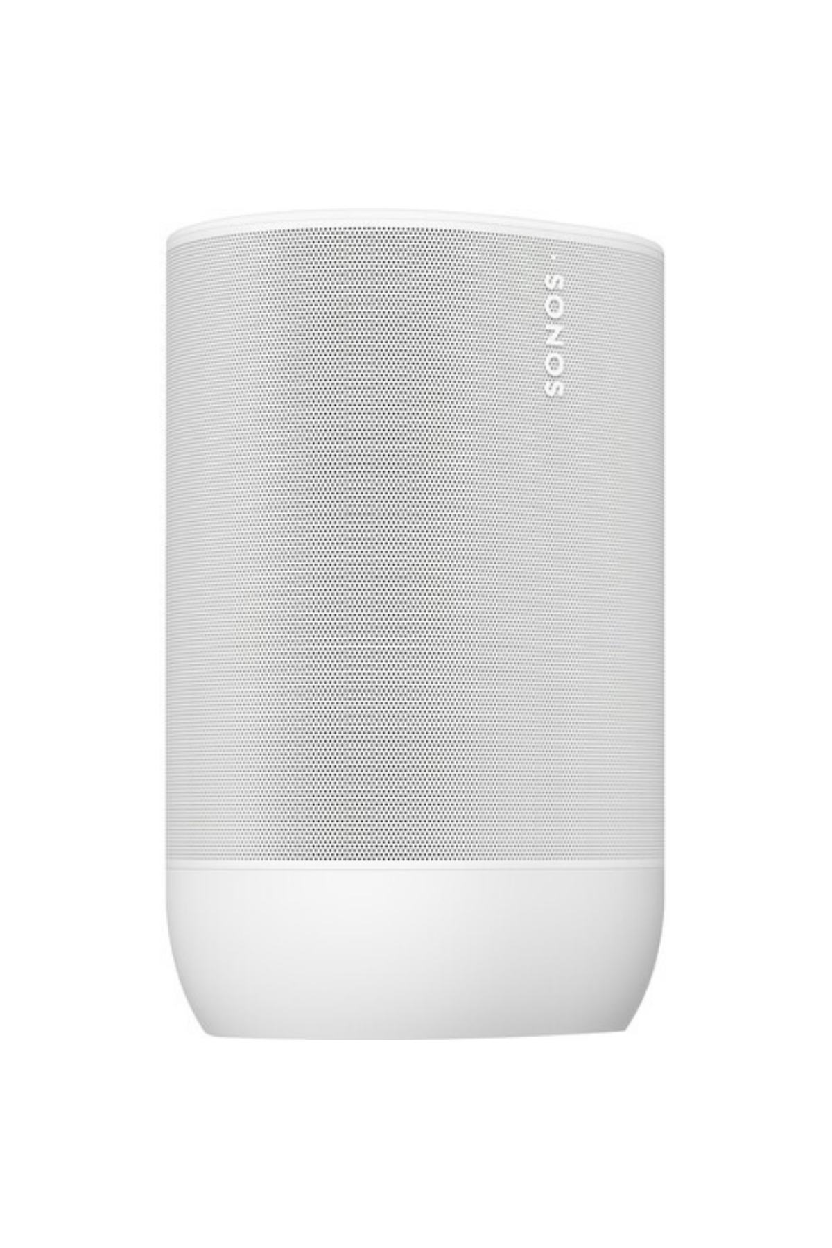 Sonos Move 2 Taşınabilir Hoparlör Beyaz