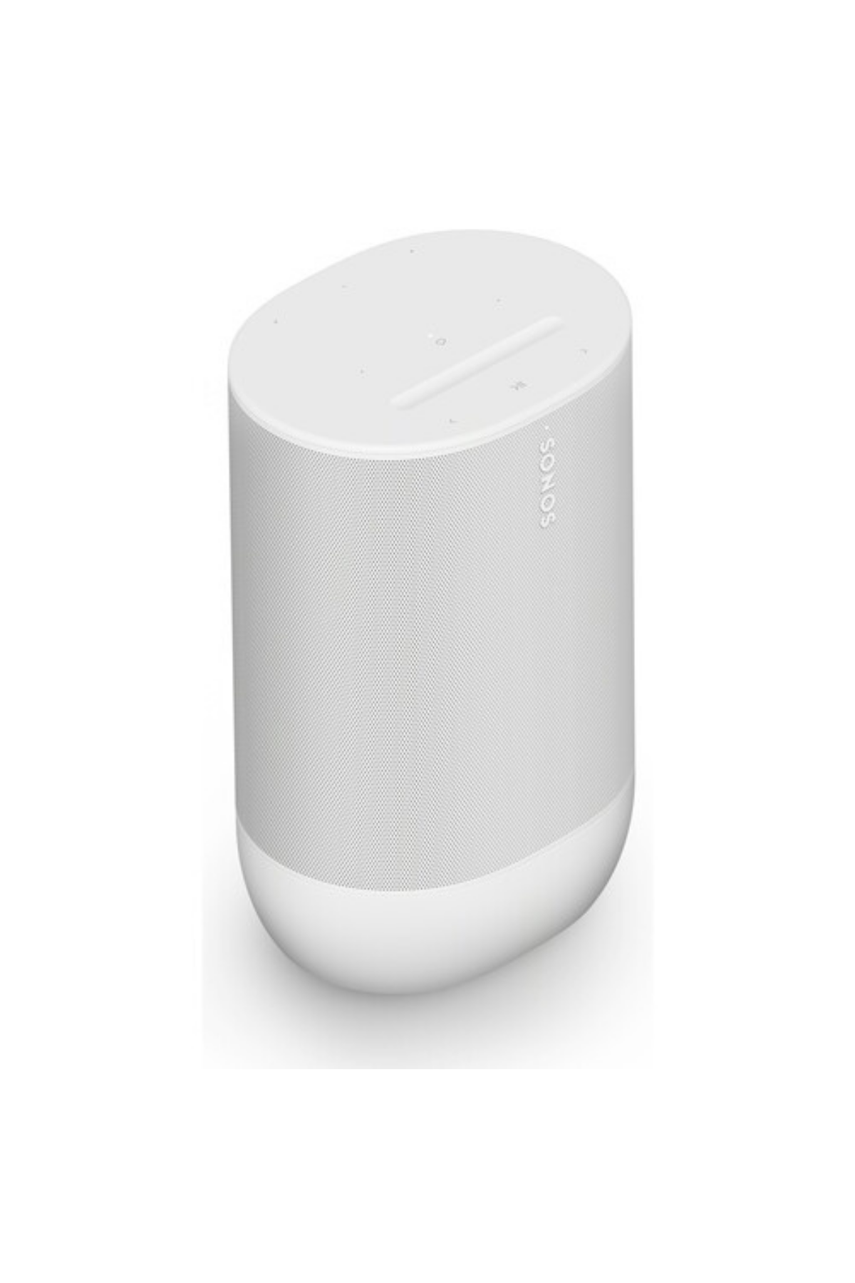 Sonos Move 2 Taşınabilir Hoparlör Beyaz