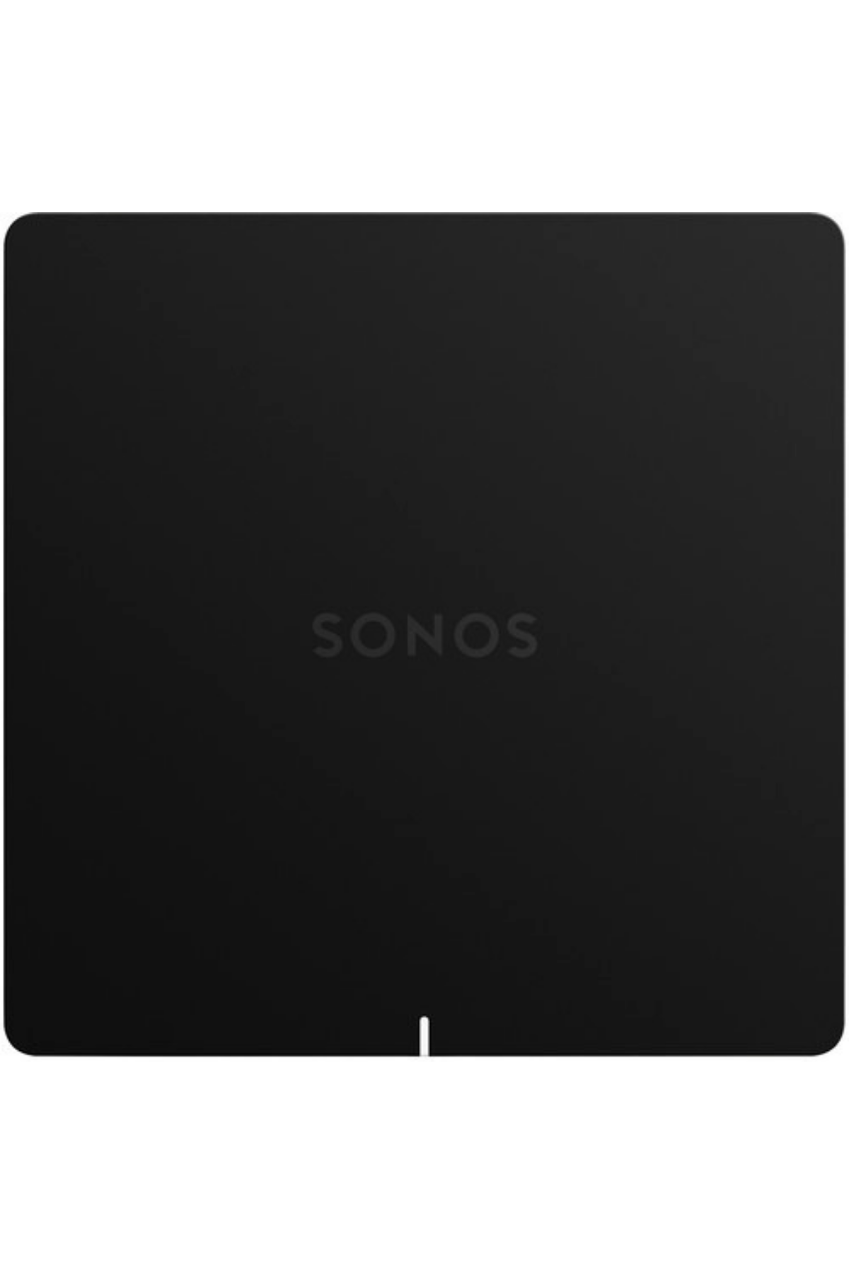 Sonos Port Müzik Yayın ve Akış Cihazı