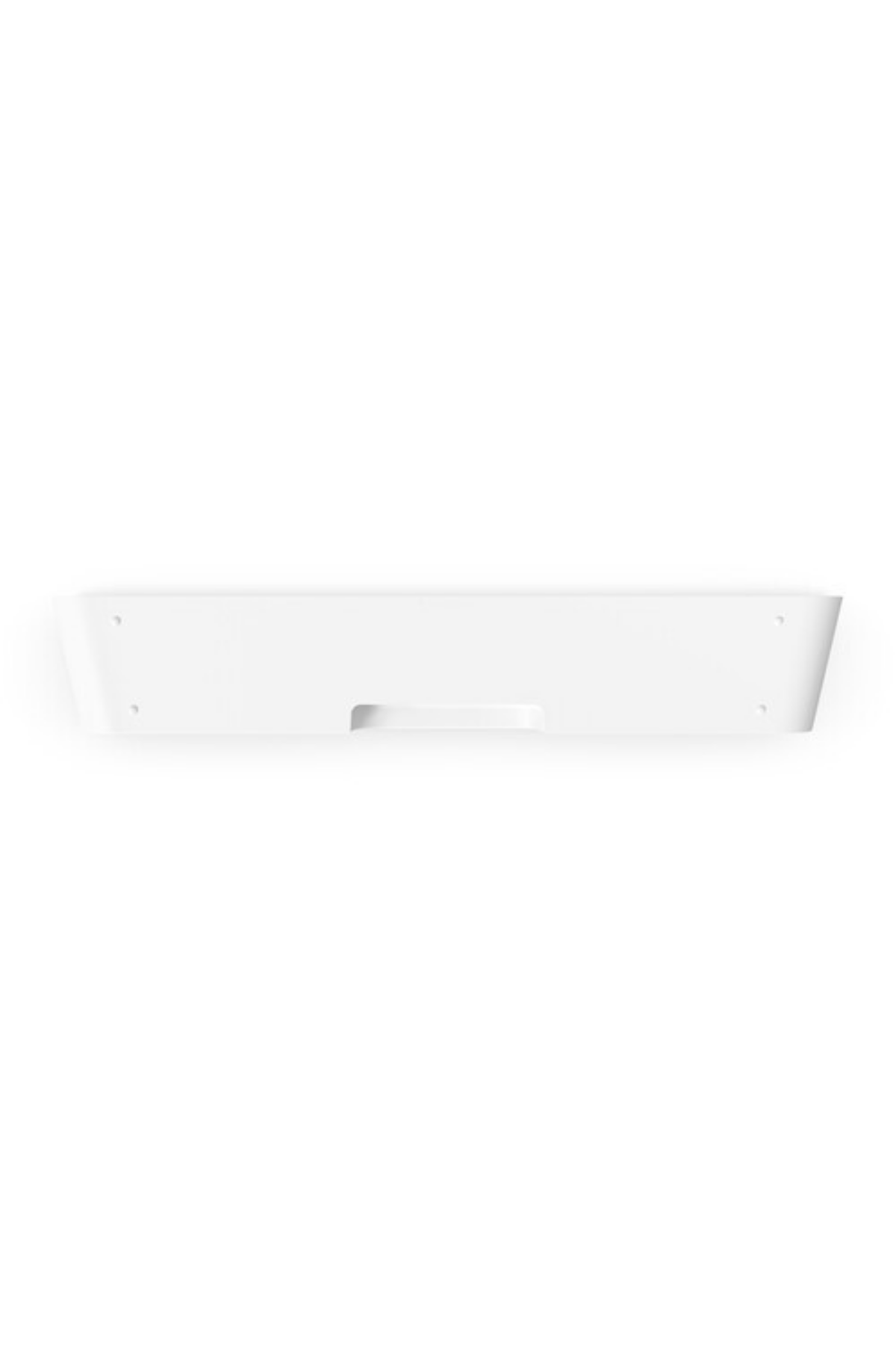 Sonos Ray Soundbar Beyaz