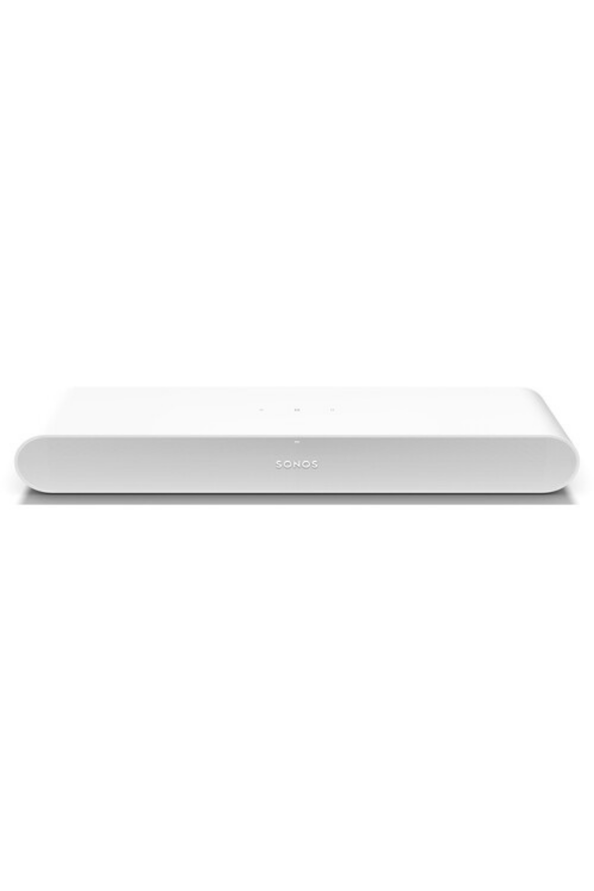 Sonos Ray Soundbar Beyaz