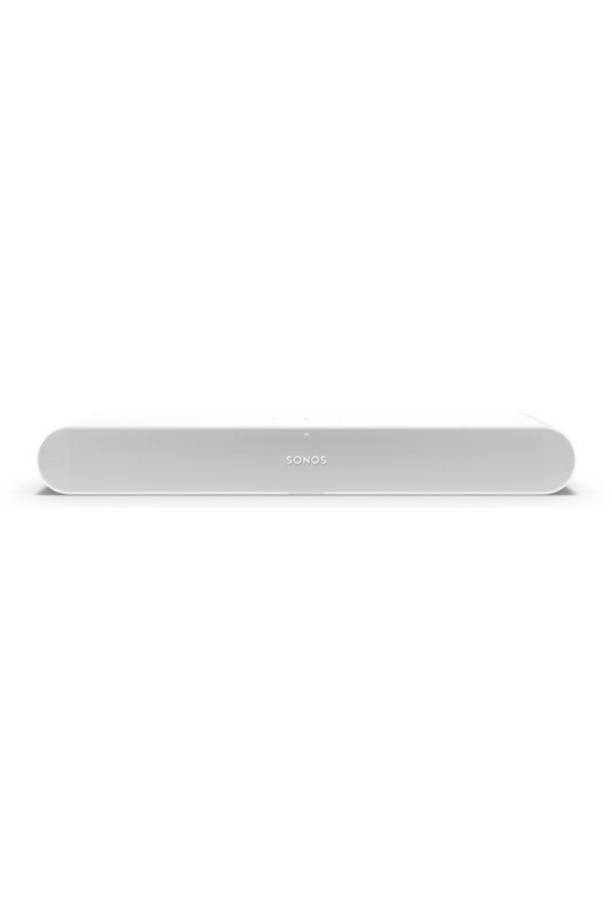 Sonos Ray Soundbar Beyaz