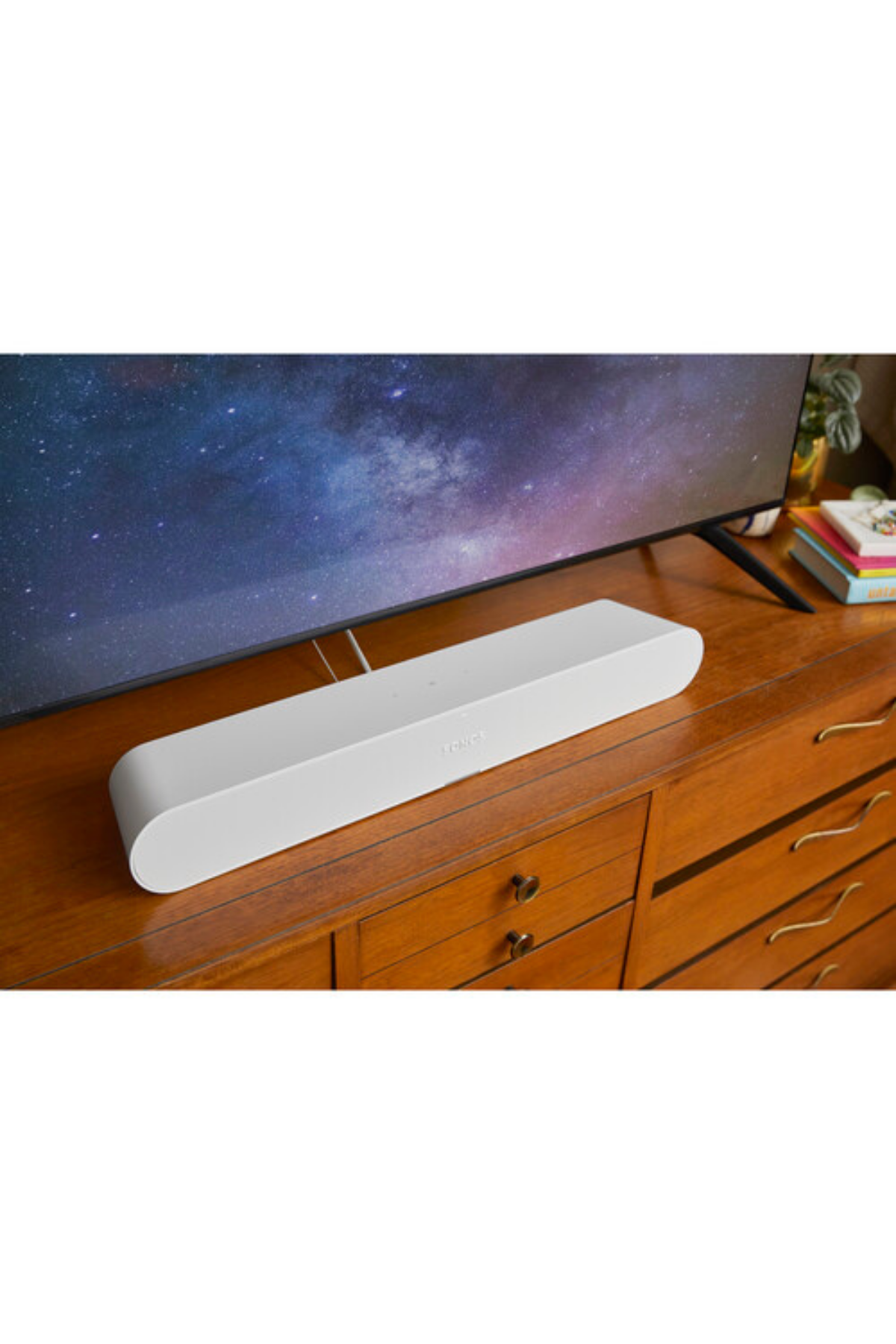 Sonos Ray Soundbar Beyaz