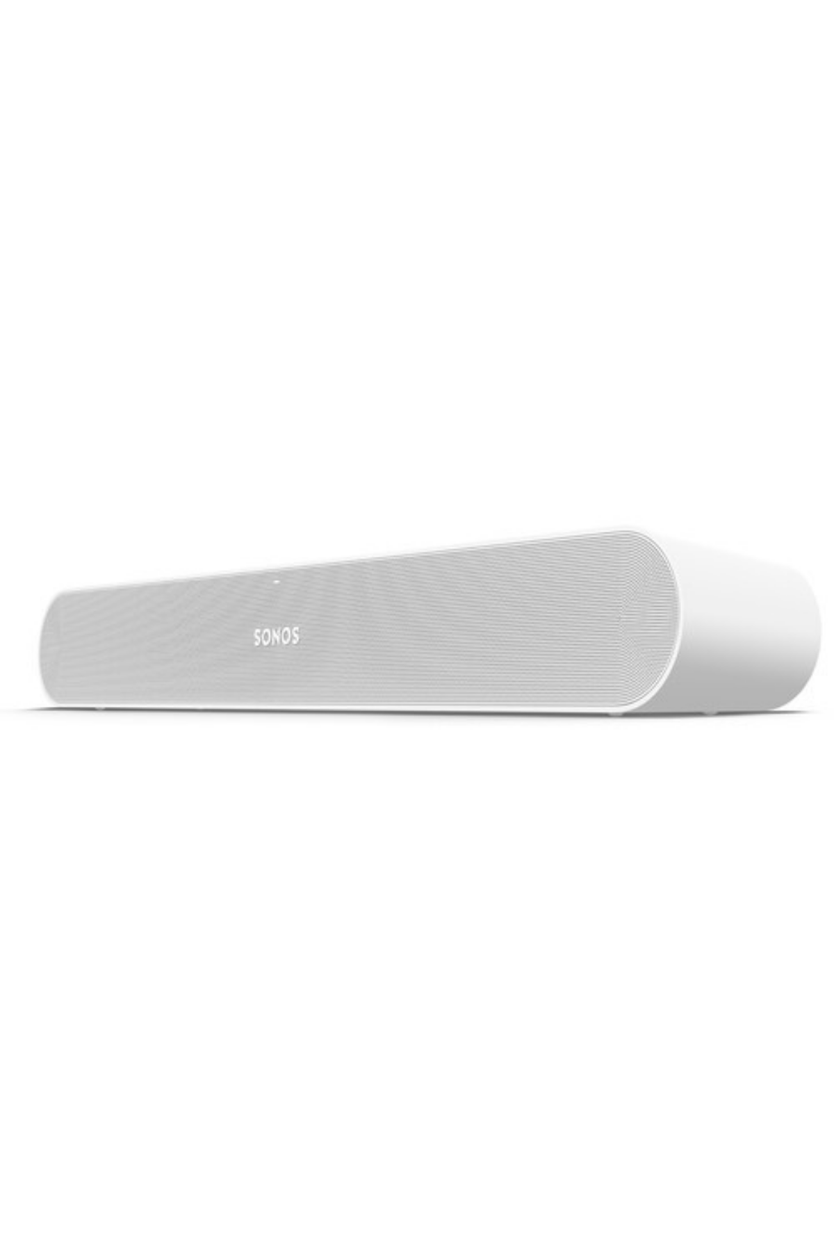Sonos Ray Soundbar Beyaz