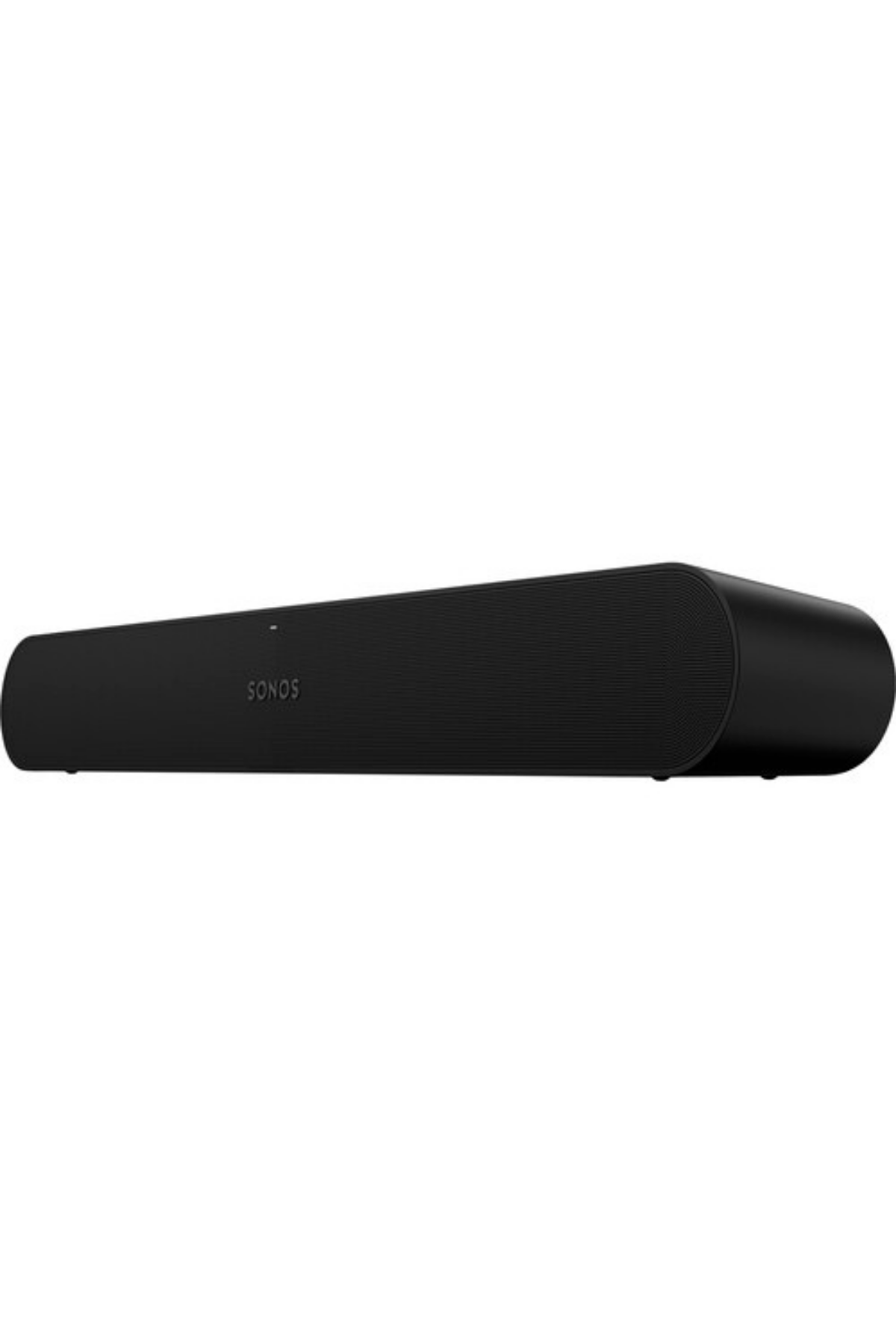 Sonos Ray Soundbar Siyah