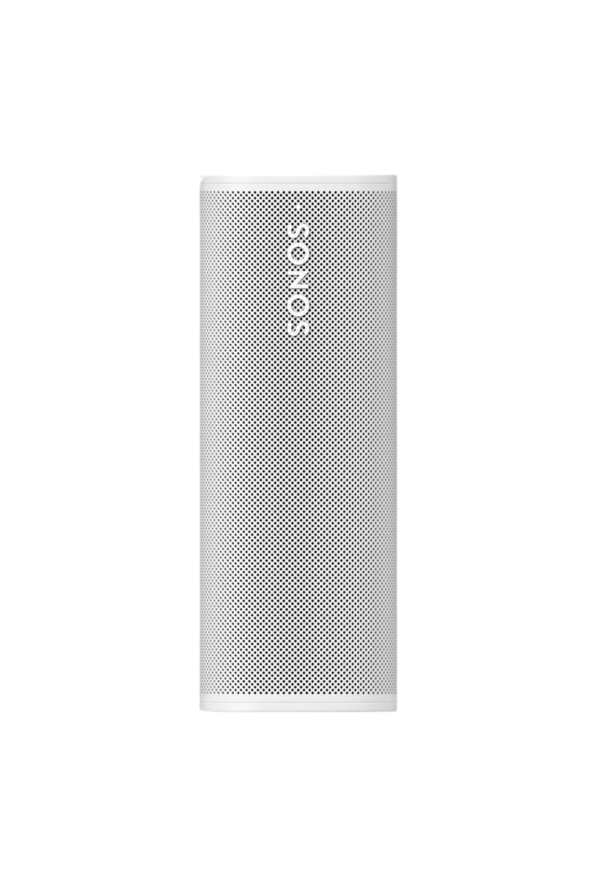 Sonos Roam 2 Taşınabilir Hoparlör Beyaz