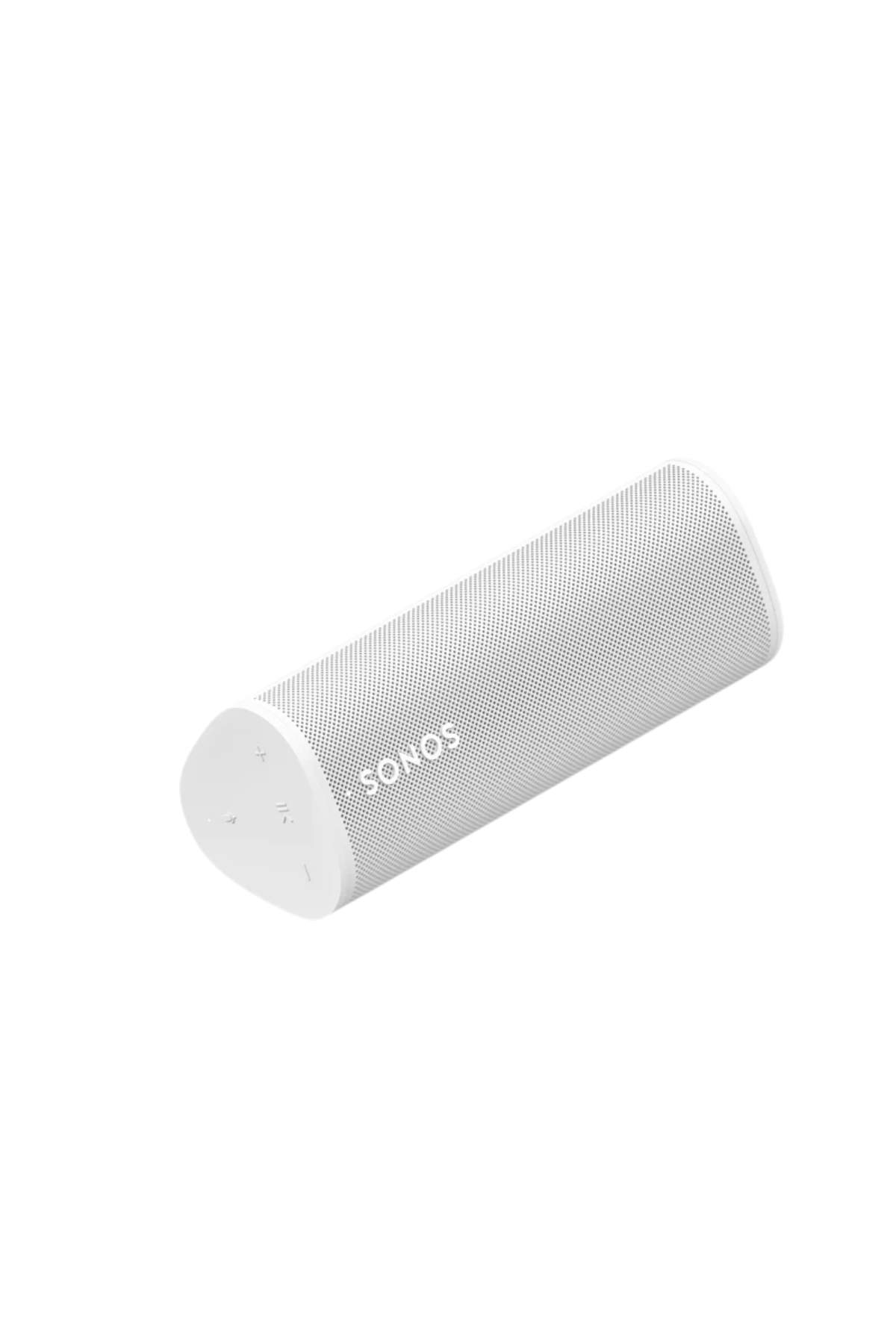 Sonos Roam 2 Taşınabilir Hoparlör Beyaz