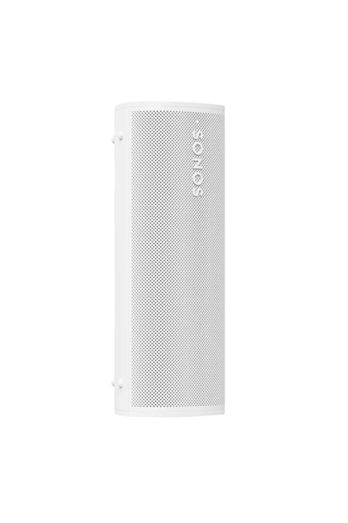 Sonos Roam 2 Taşınabilir Hoparlör Beyaz