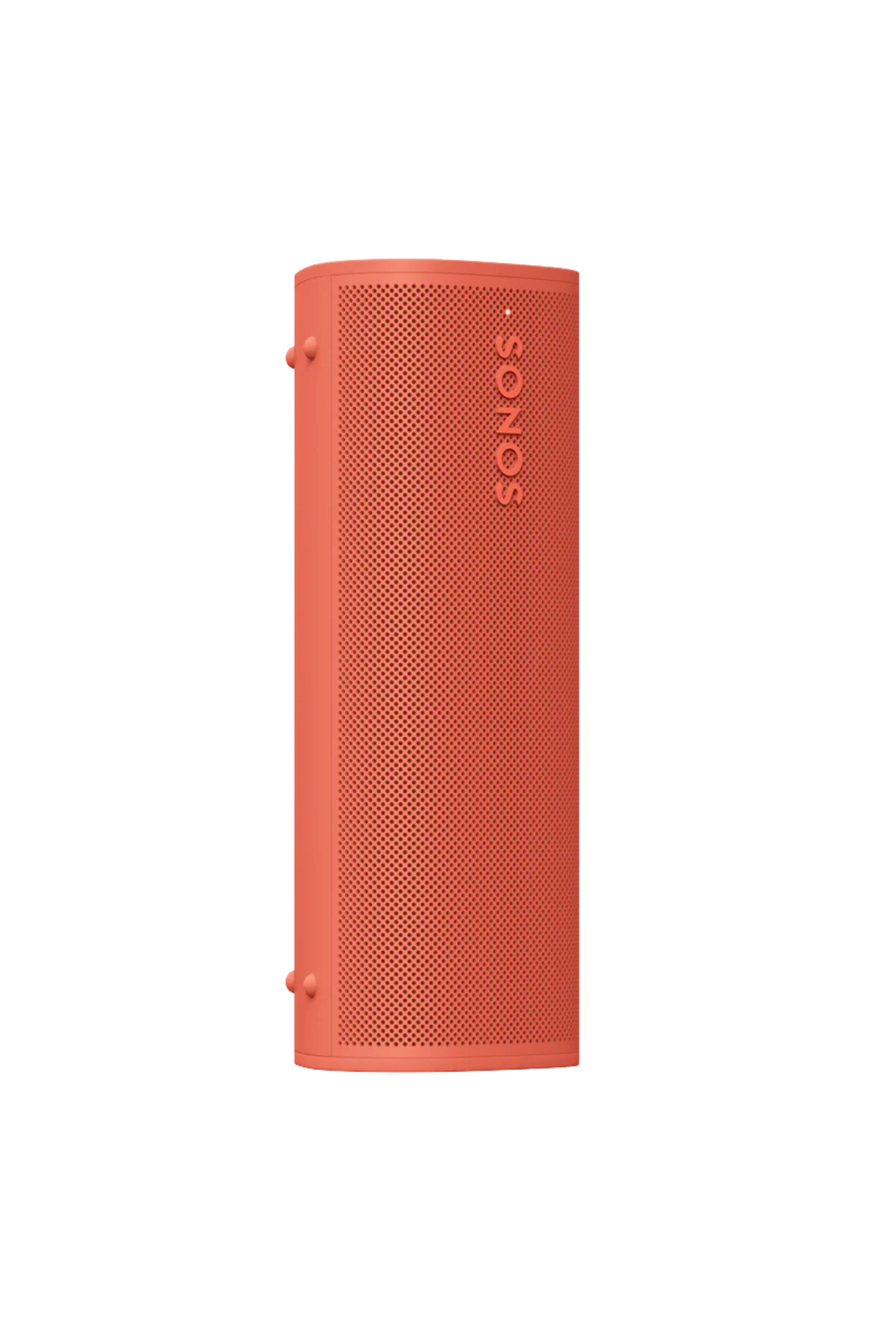 Sonos Roam 2 Taşınabilir Hoparlör Kırmızı