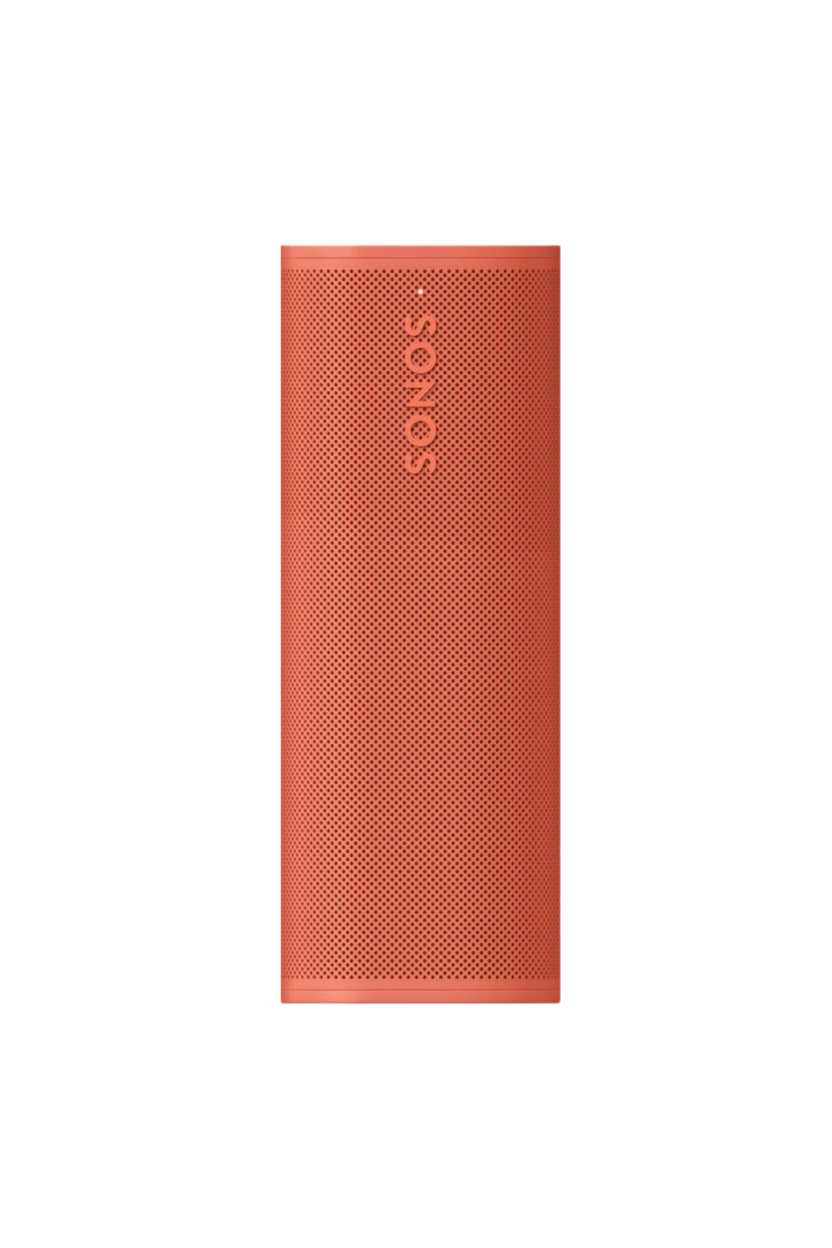 Sonos Roam 2 Taşınabilir Hoparlör Kırmızı