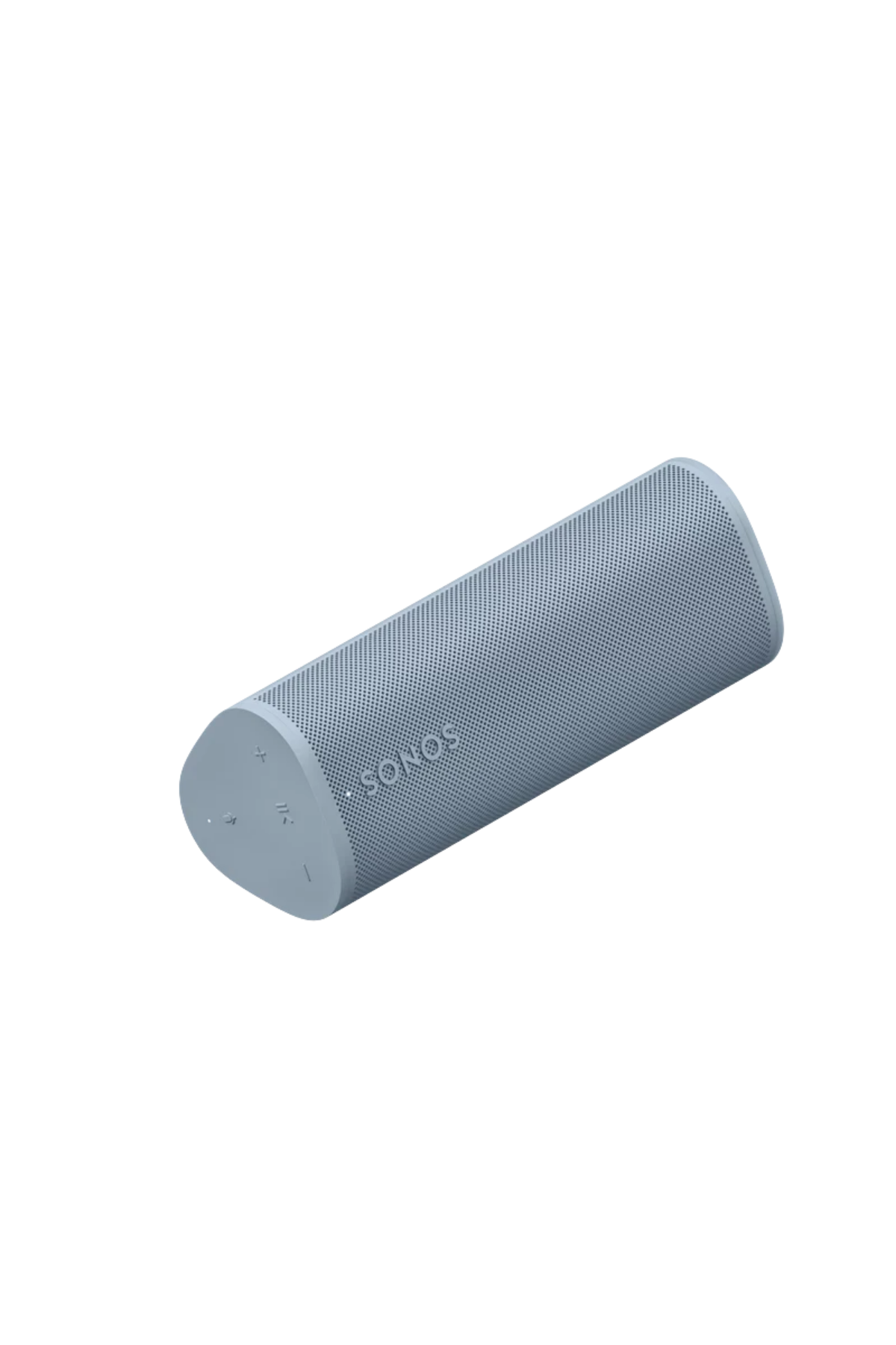 Sonos Roam 2 Taşınabilir Hoparlör Mavi
