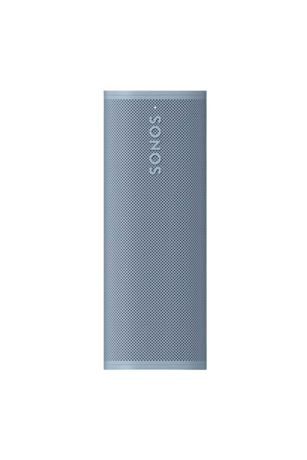 Sonos Roam 2 Taşınabilir Hoparlör Mavi