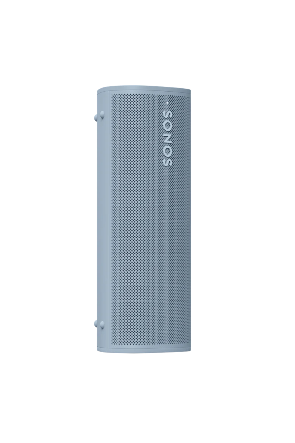 Sonos Roam 2 Taşınabilir Hoparlör Mavi