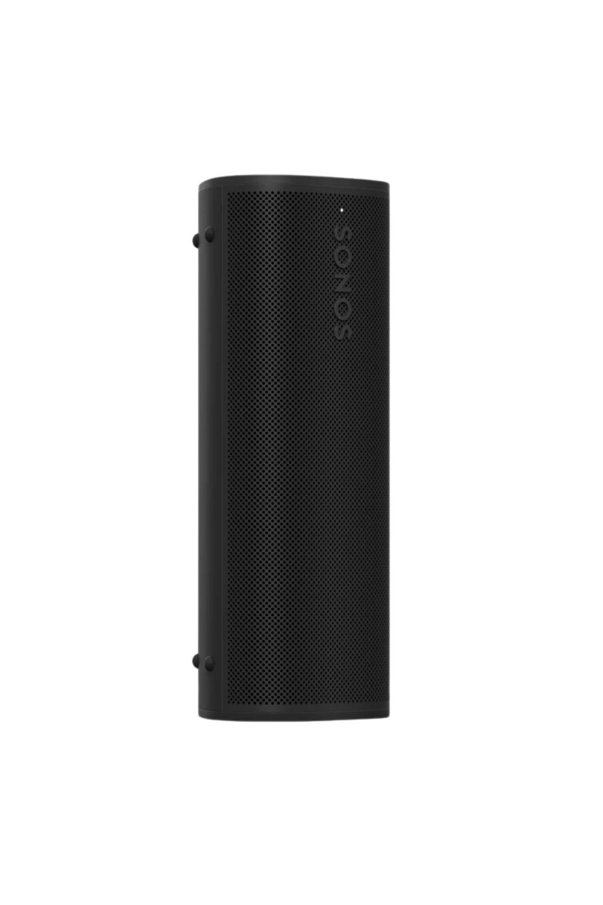 Sonos Roam 2 Taşınabilir Hoparlör Siyah