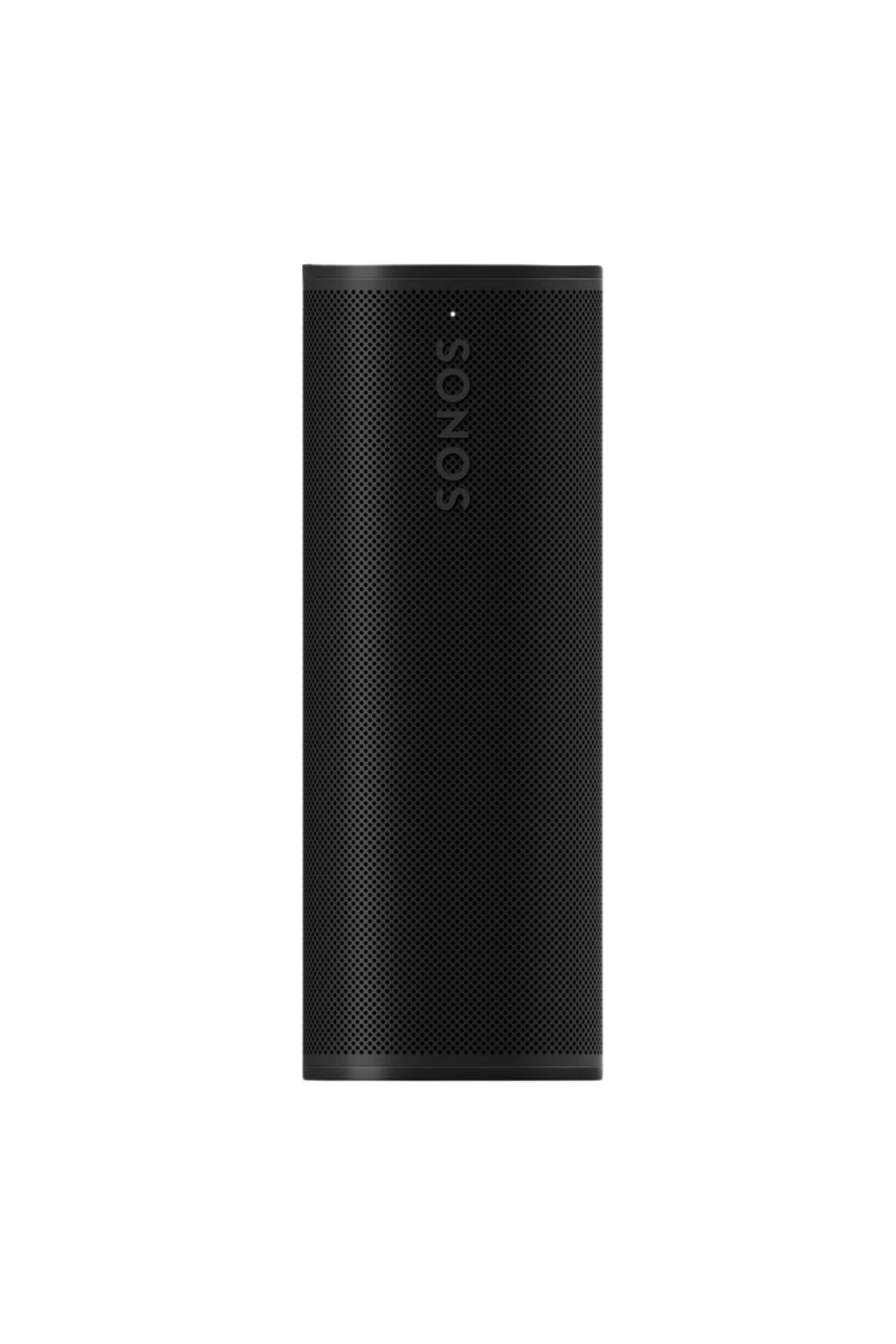 Sonos Roam 2 Taşınabilir Hoparlör Siyah