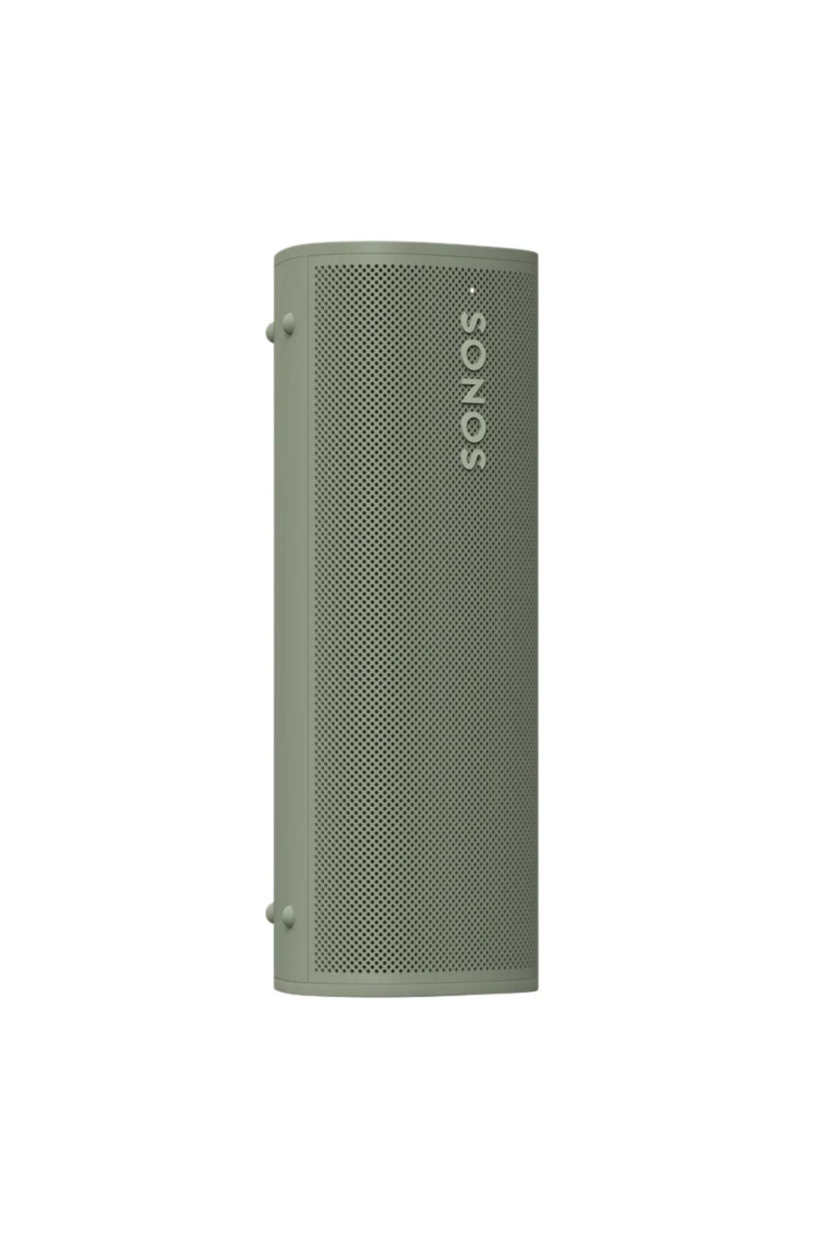 Sonos Roam 2 Taşınabilir Hoparlör Yeşil