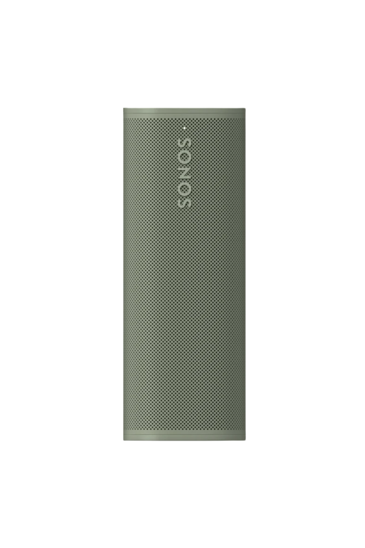 Sonos Roam 2 Taşınabilir Hoparlör Yeşil