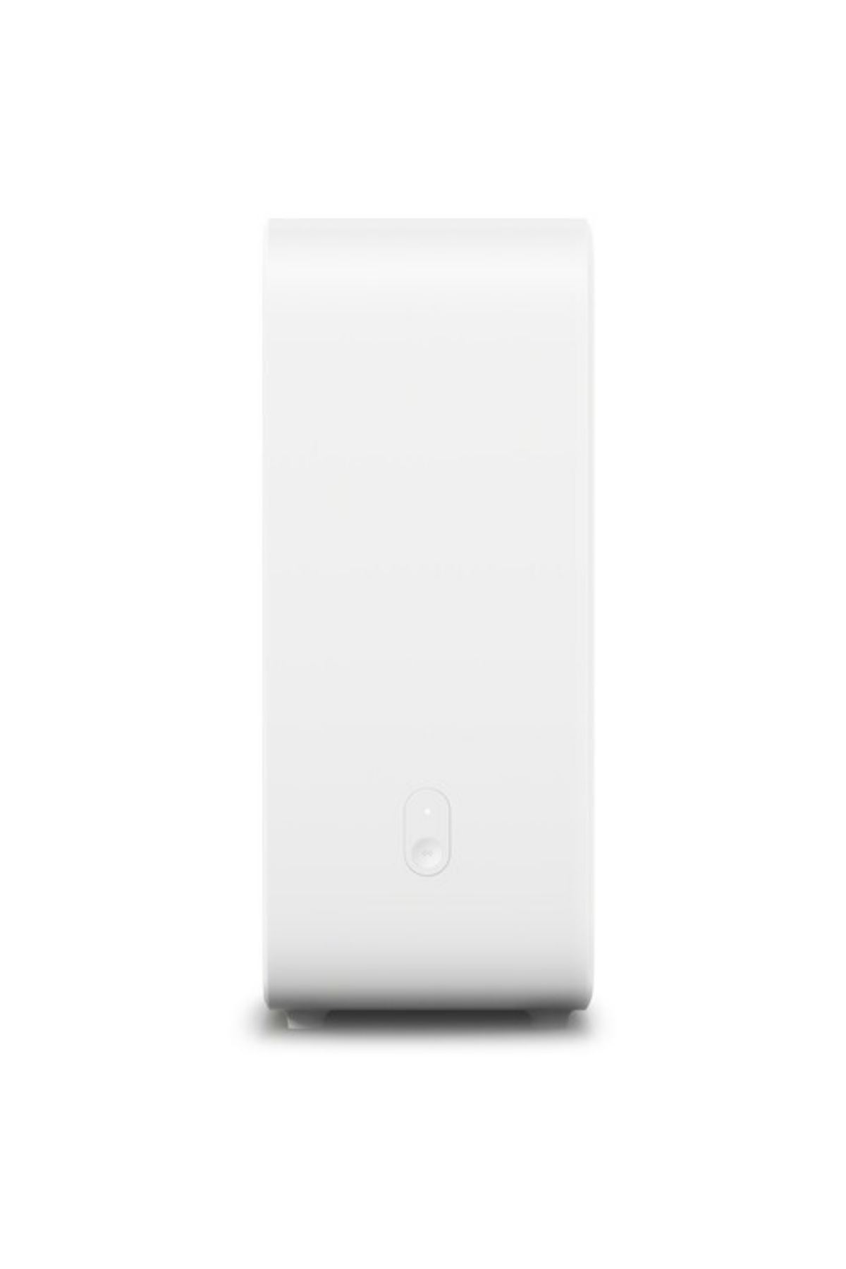 Sonos Sub 4 Aktif Subwoofer Beyaz